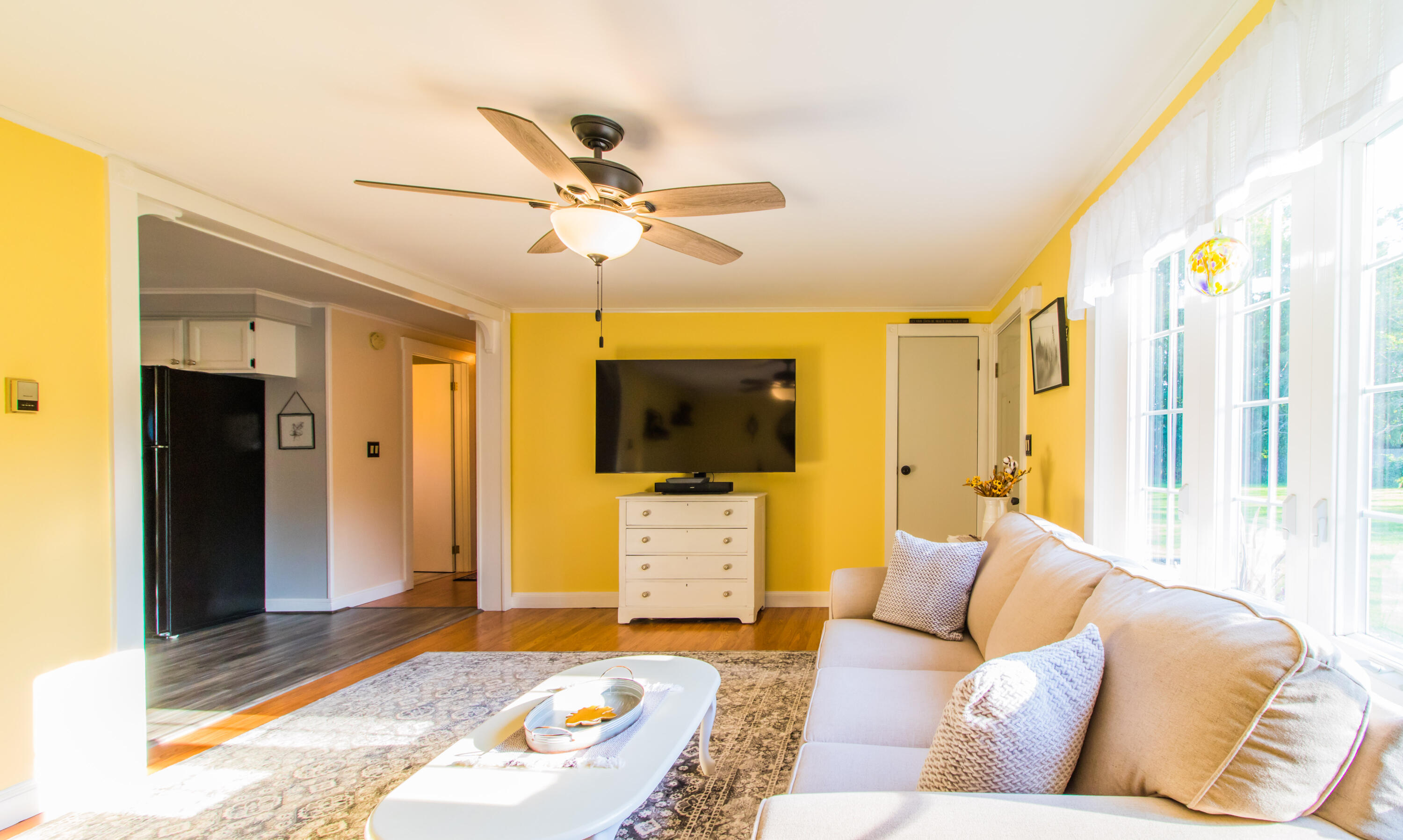 80 River Road Brunswick ME 04011
