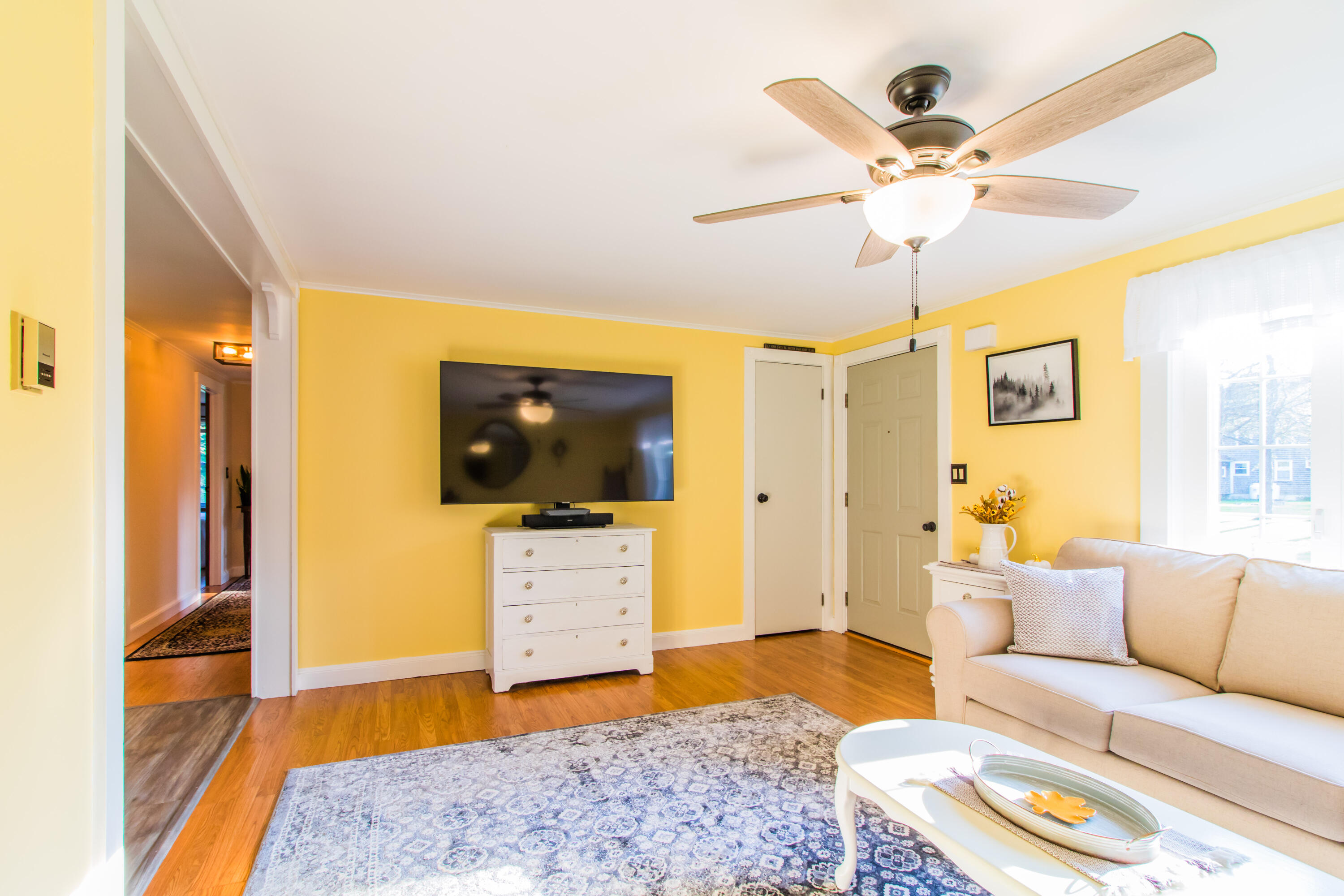 80 River Road Brunswick ME 04011