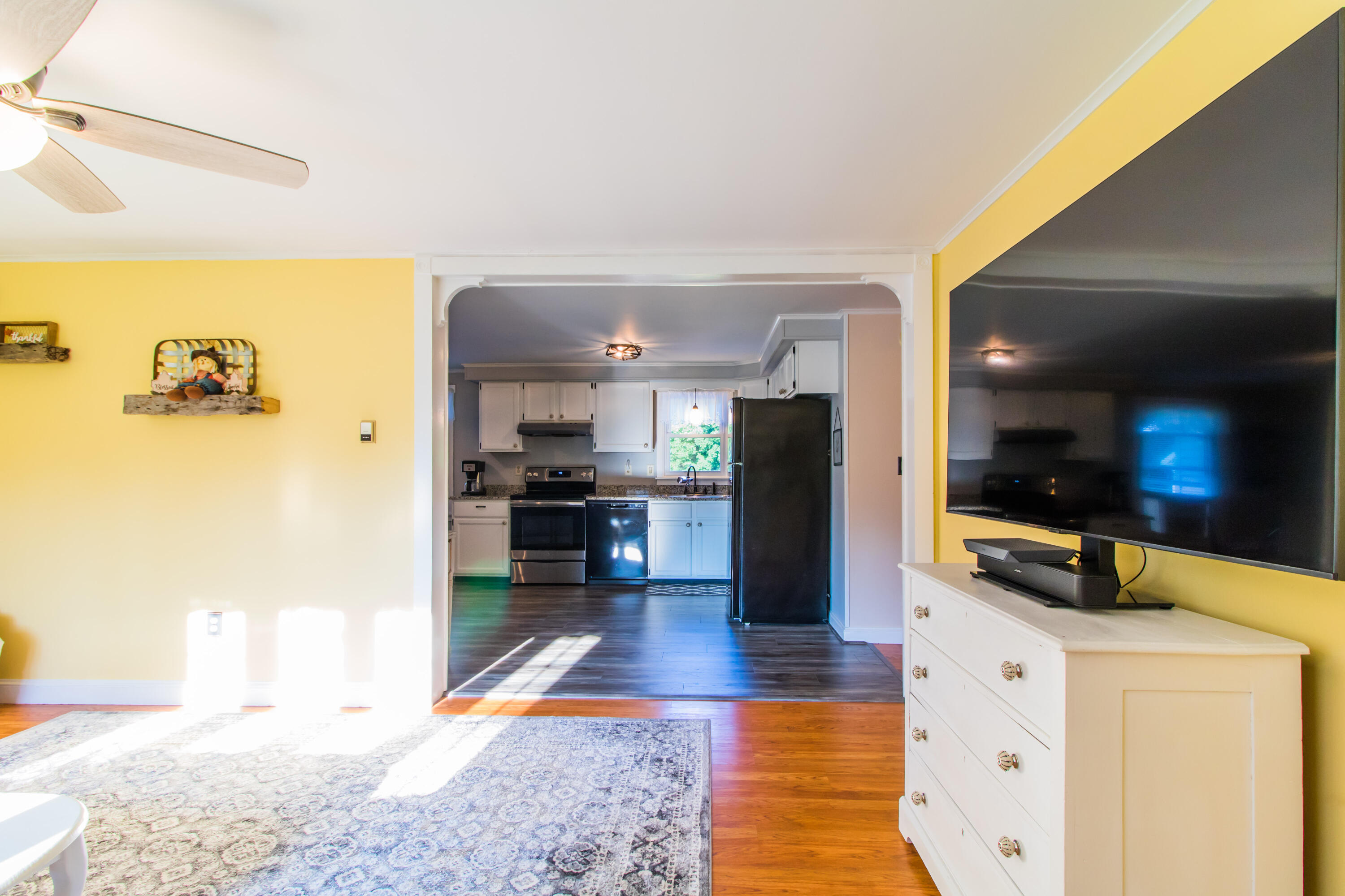 80 River Road Brunswick ME 04011