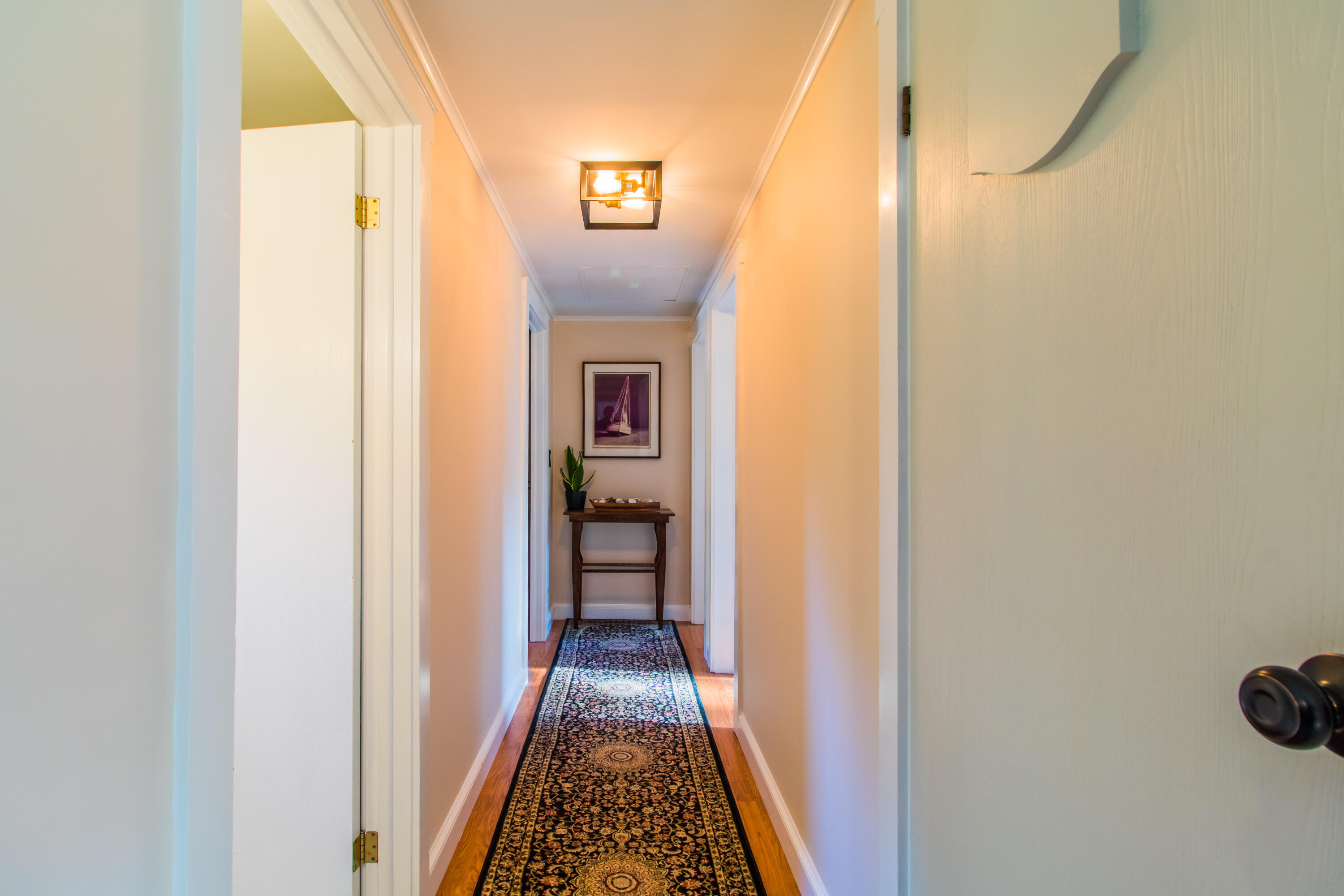 80 River Road Brunswick ME 04011