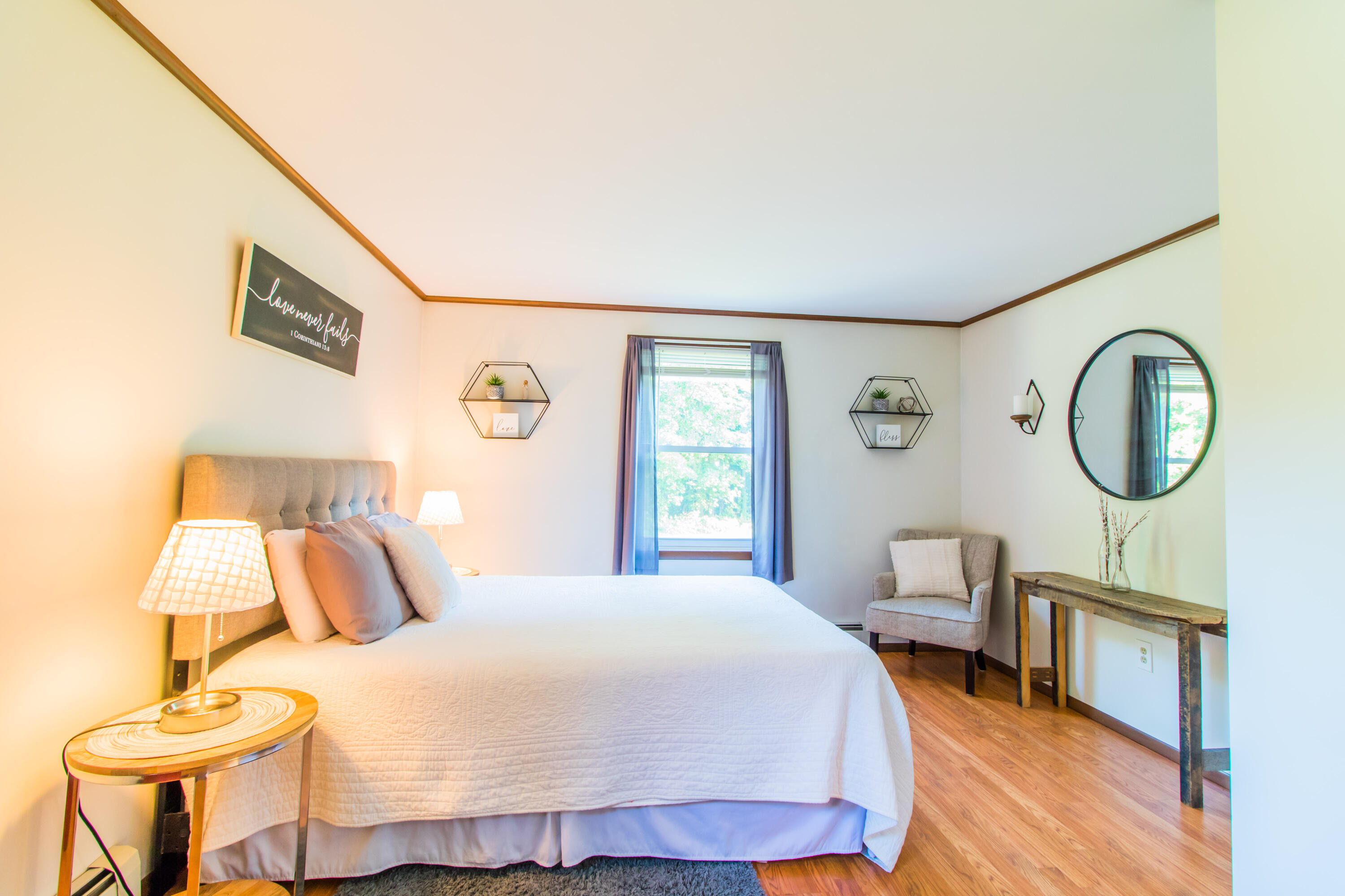 80 River Road Brunswick ME 04011