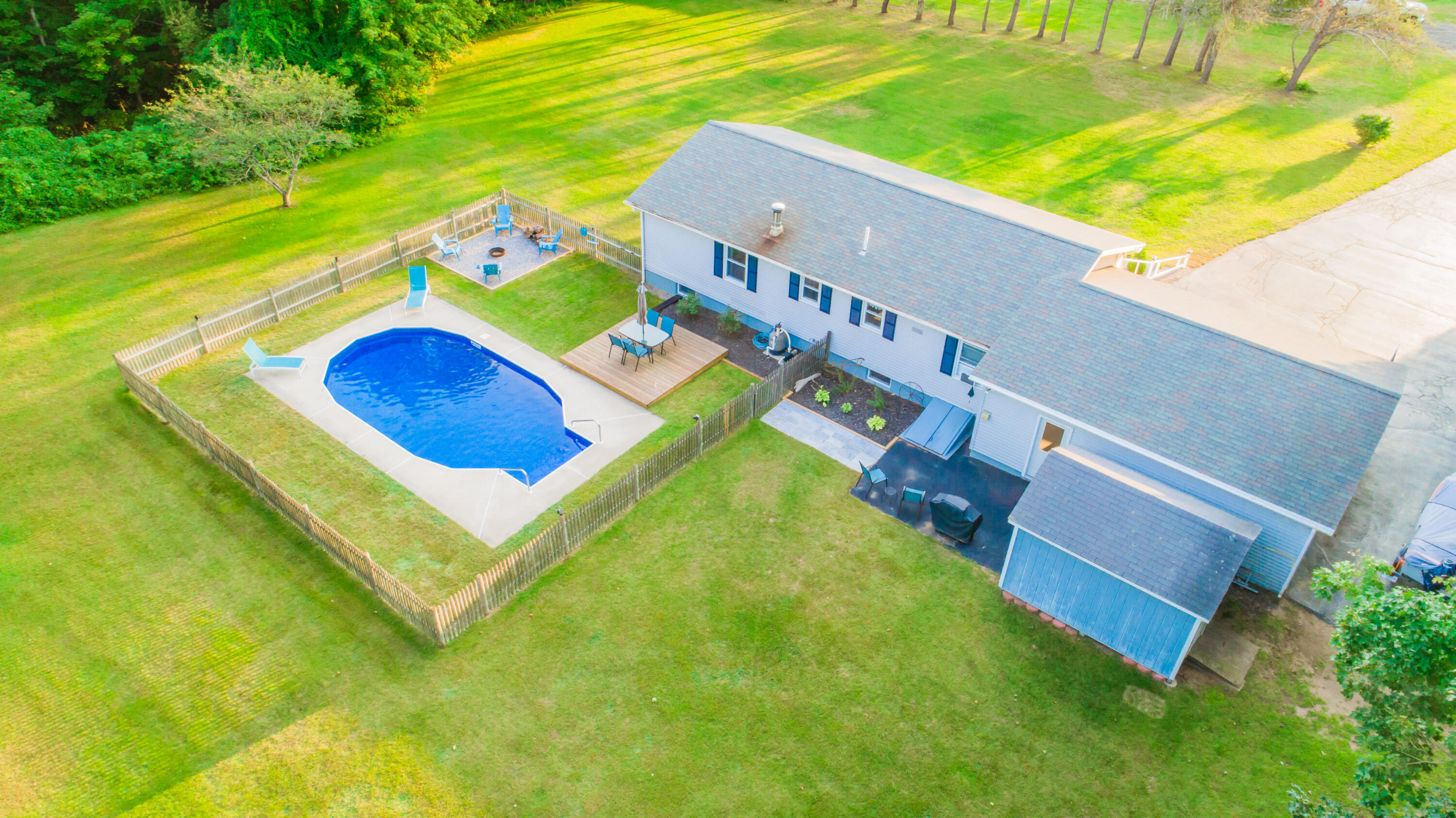 80 River Road Brunswick ME 04011
