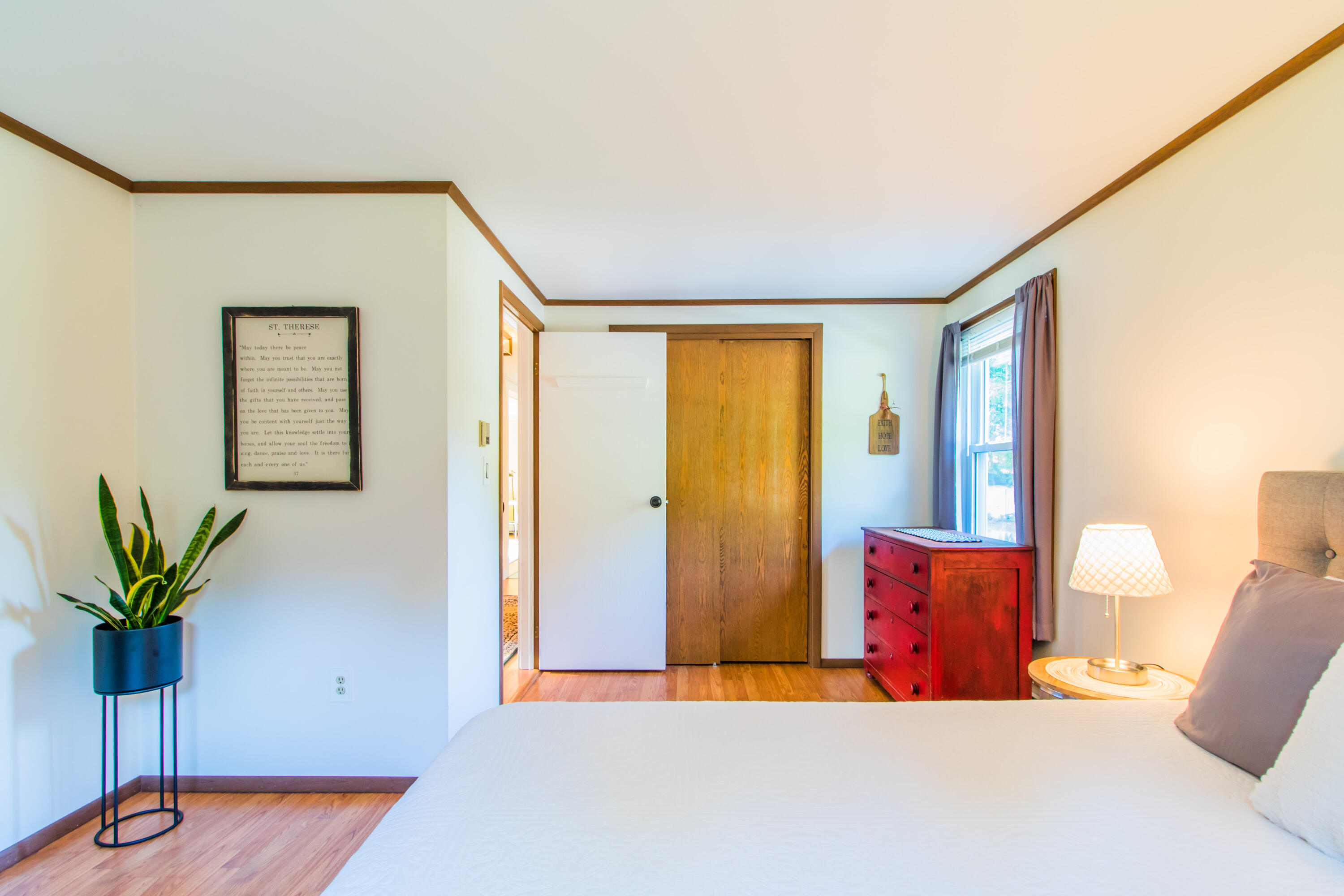 80 River Road Brunswick ME 04011