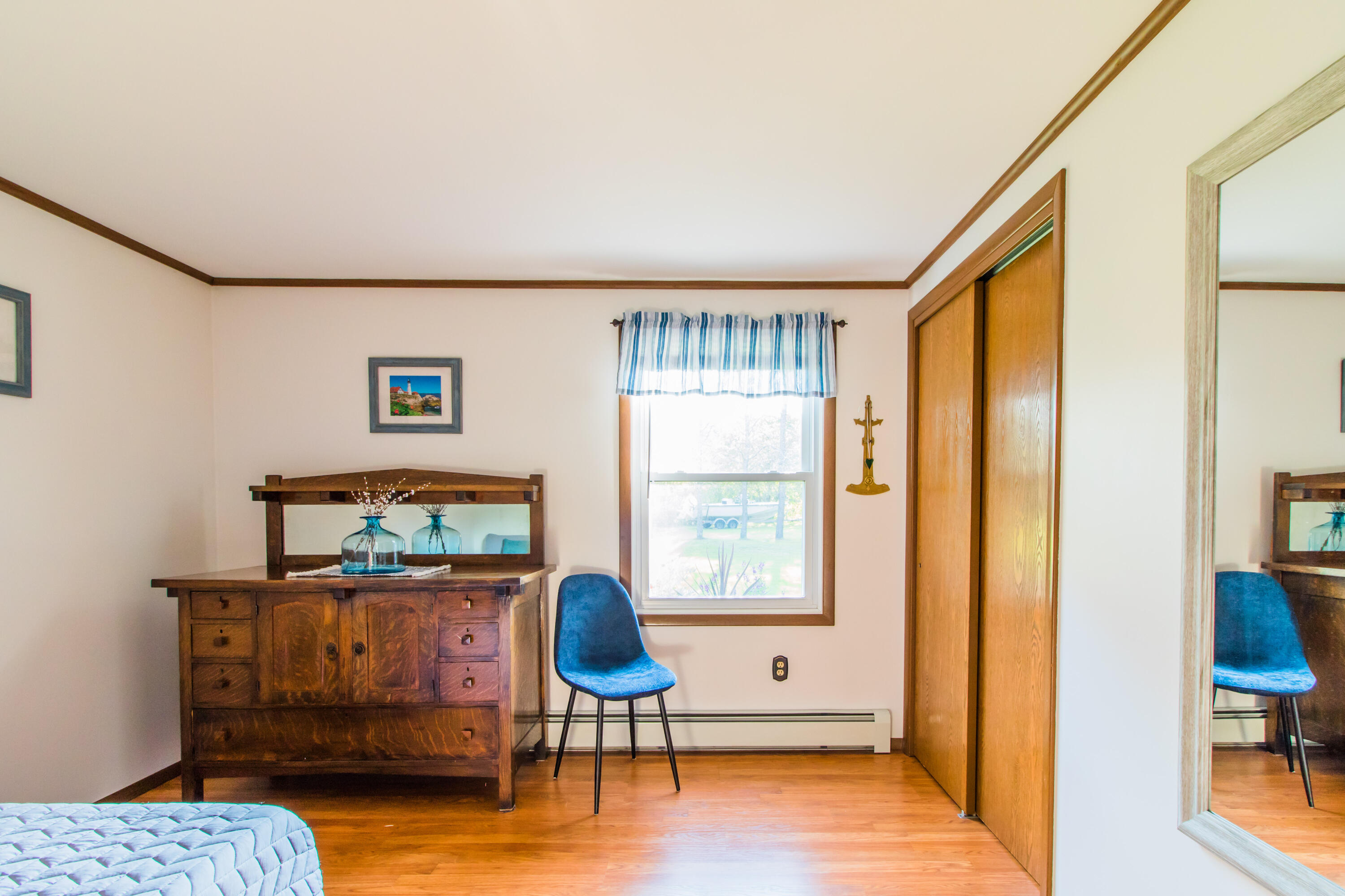 80 River Road Brunswick ME 04011