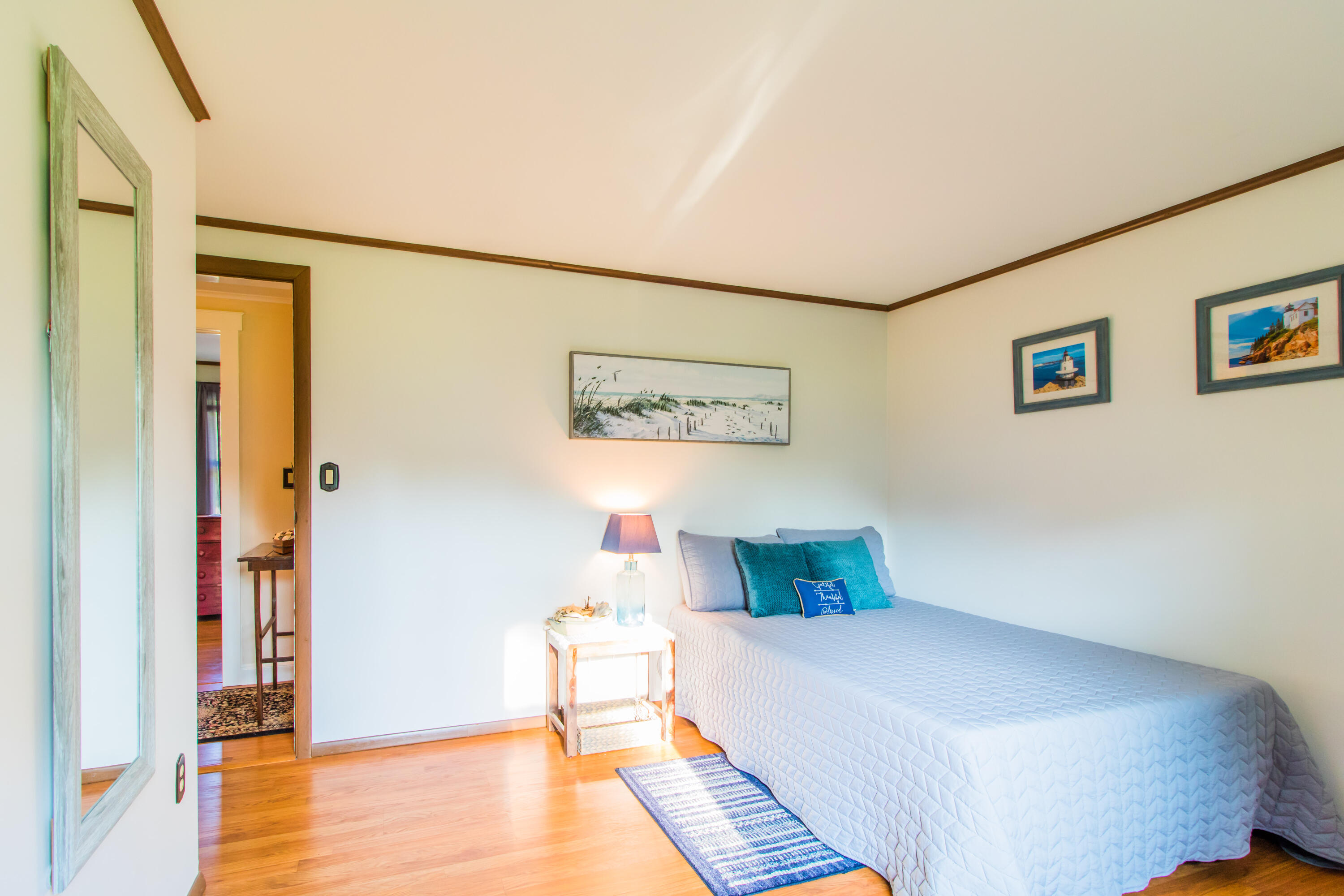 80 River Road Brunswick ME 04011