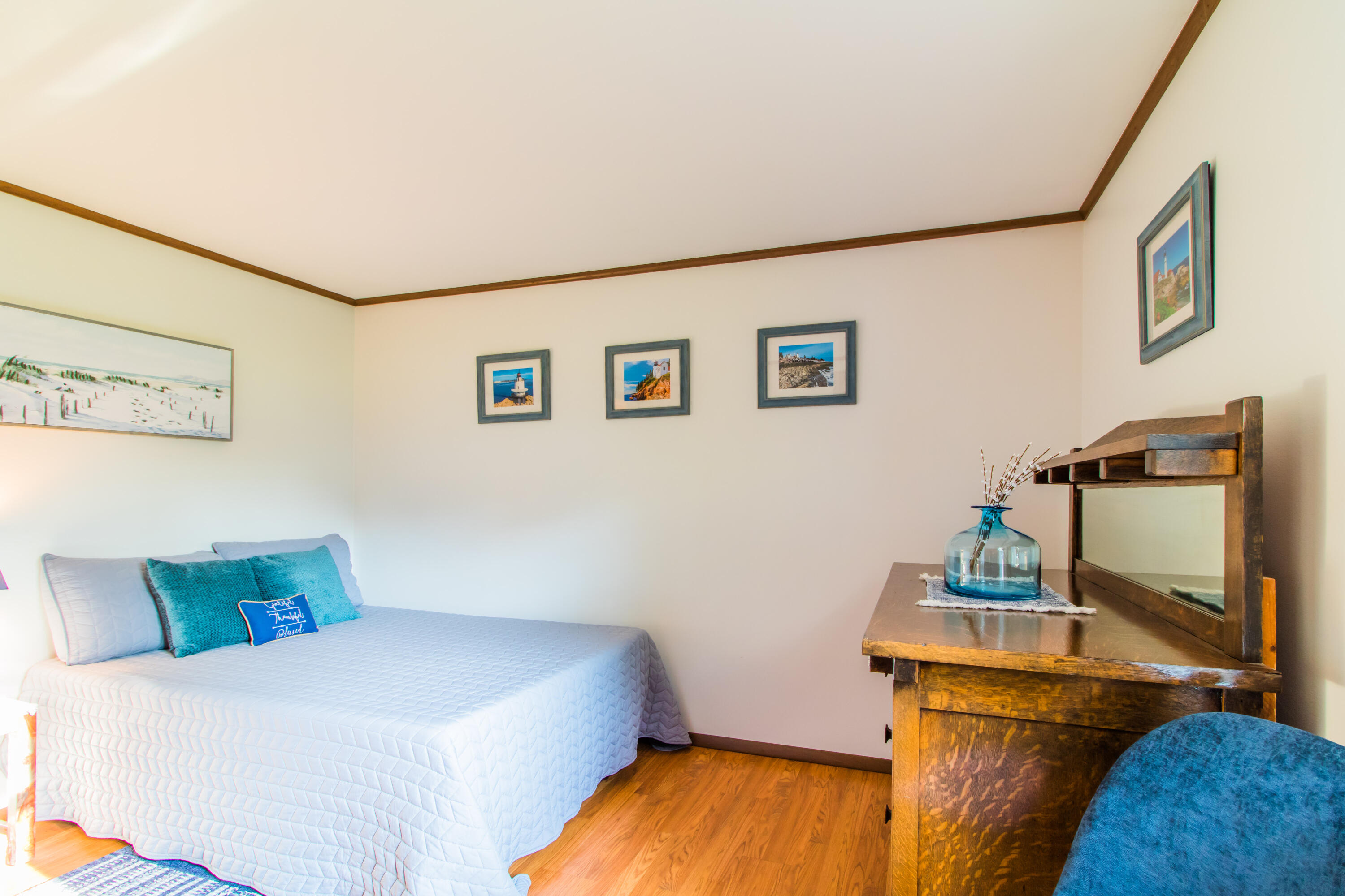 80 River Road Brunswick ME 04011