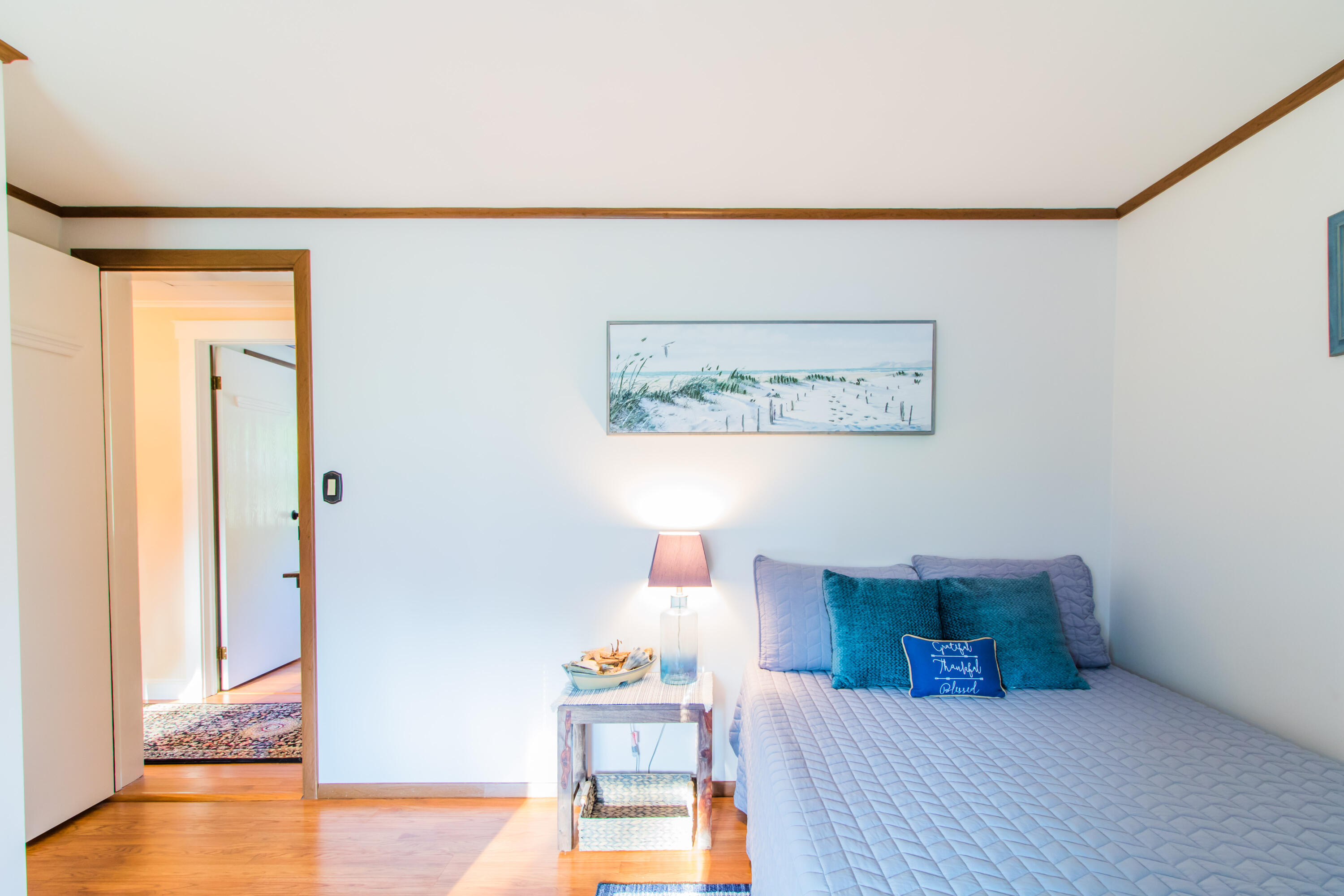 80 River Road Brunswick ME 04011