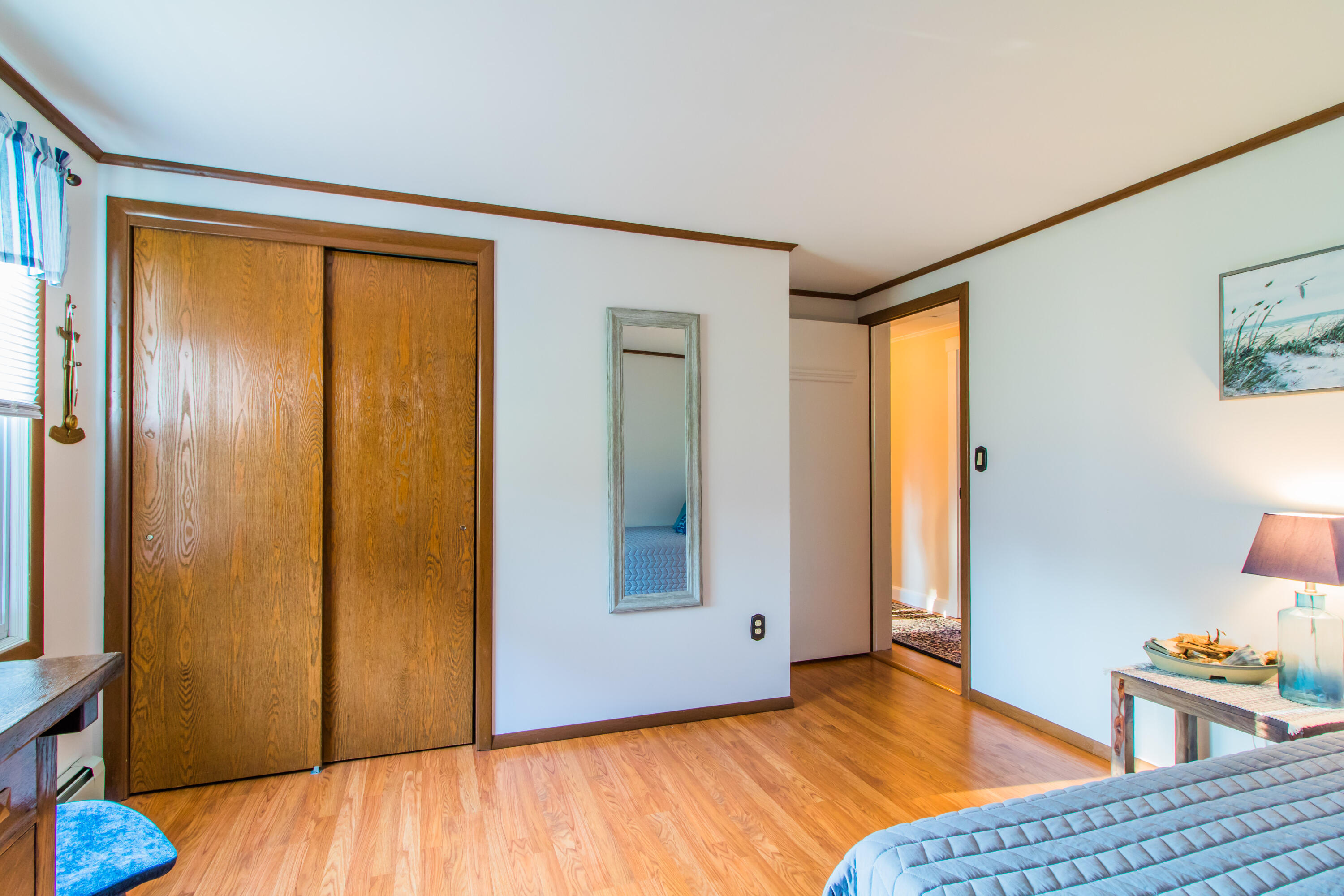 80 River Road Brunswick ME 04011