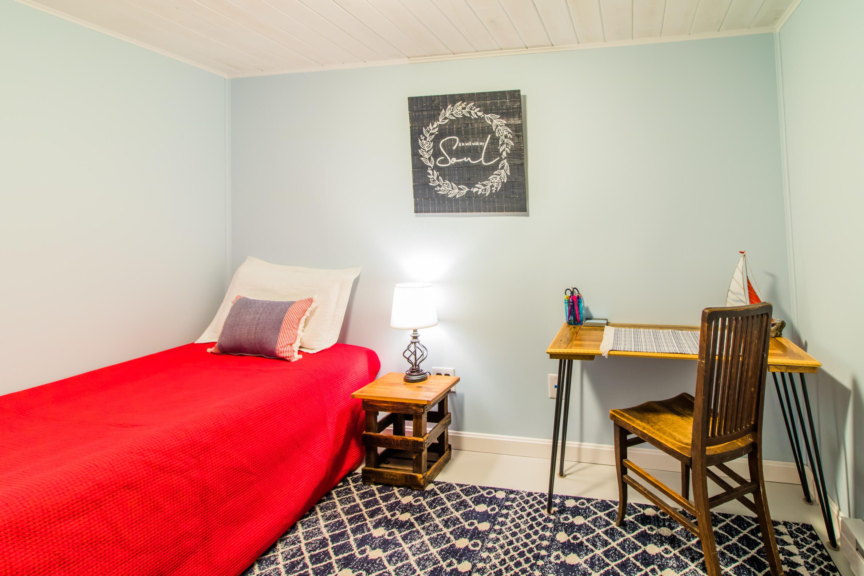 80 River Road Brunswick ME 04011