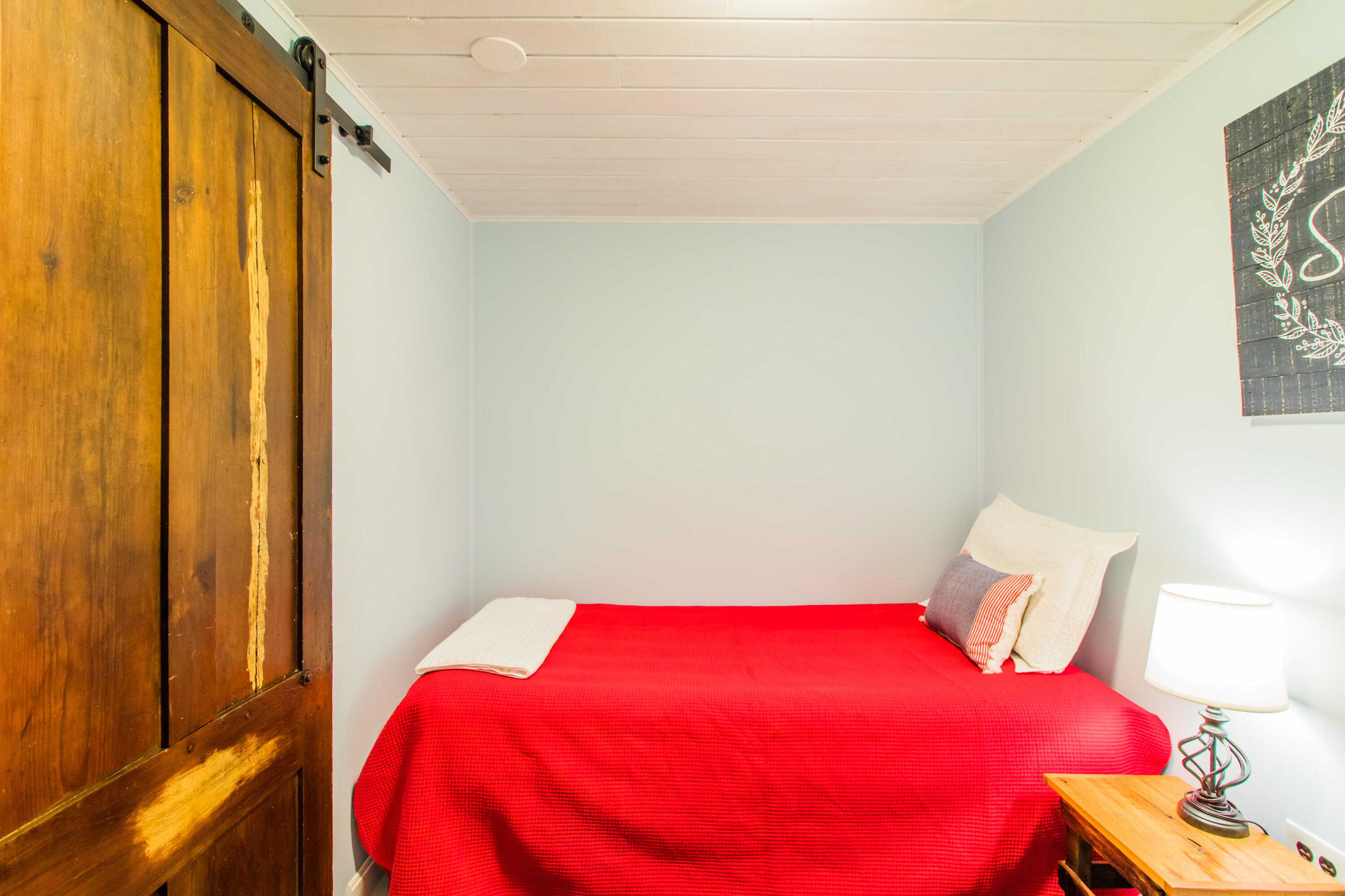 80 River Road Brunswick ME 04011