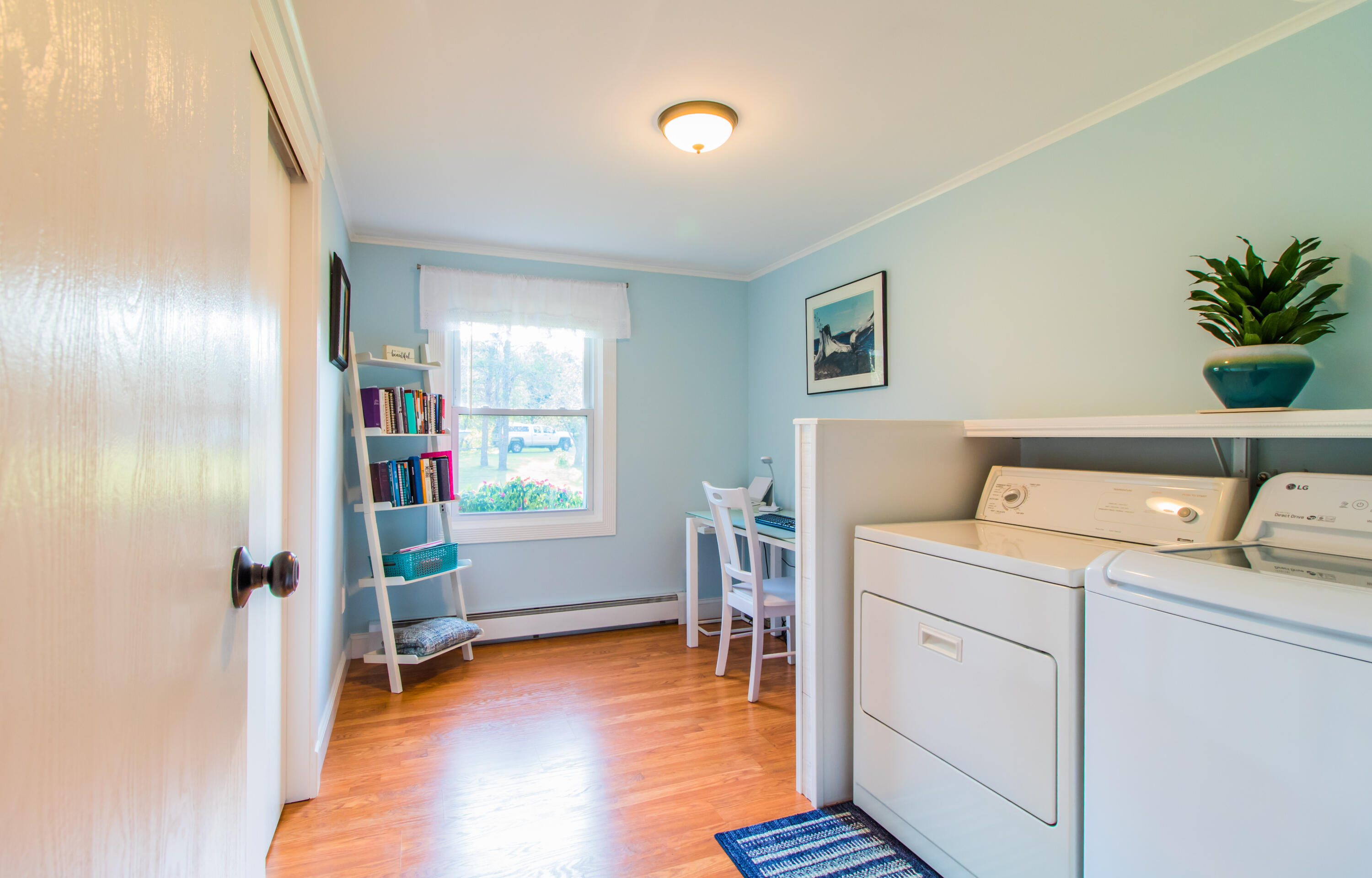 80 River Road Brunswick ME 04011