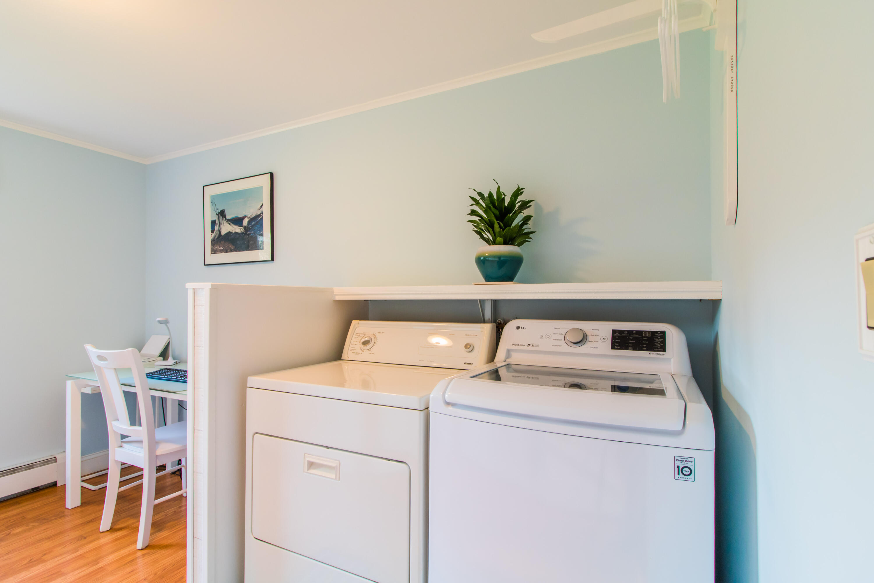80 River Road Brunswick ME 04011