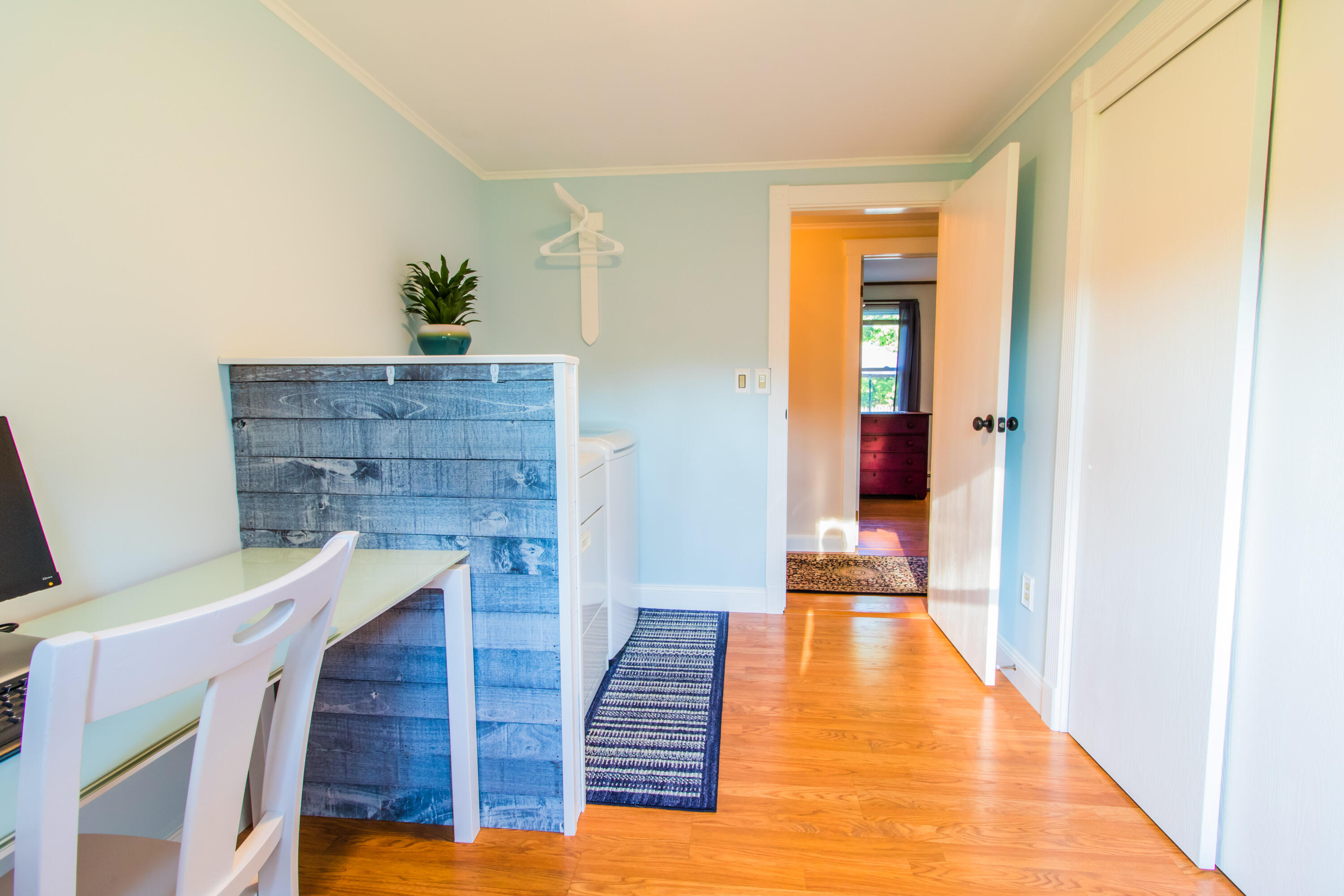 80 River Road Brunswick ME 04011