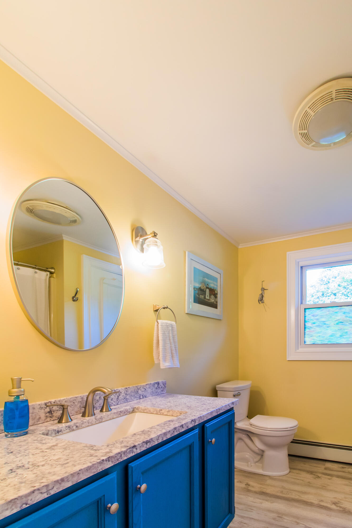 80 River Road Brunswick ME 04011