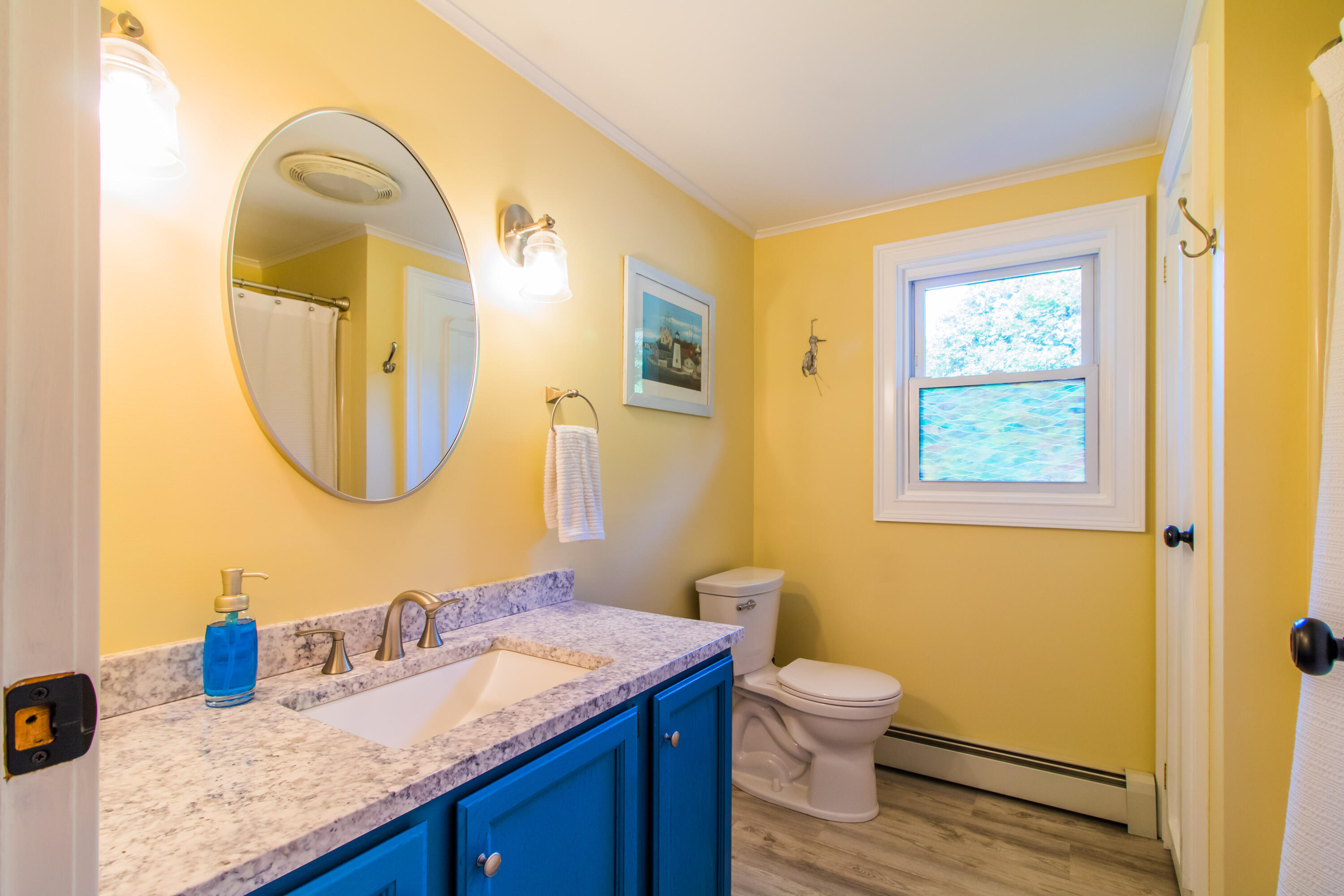 80 River Road Brunswick ME 04011