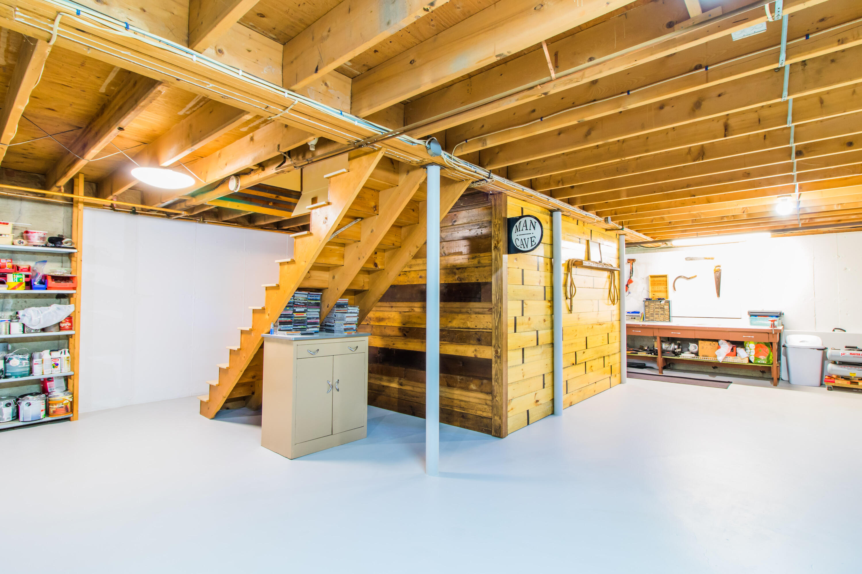 80 River Road Brunswick ME 04011