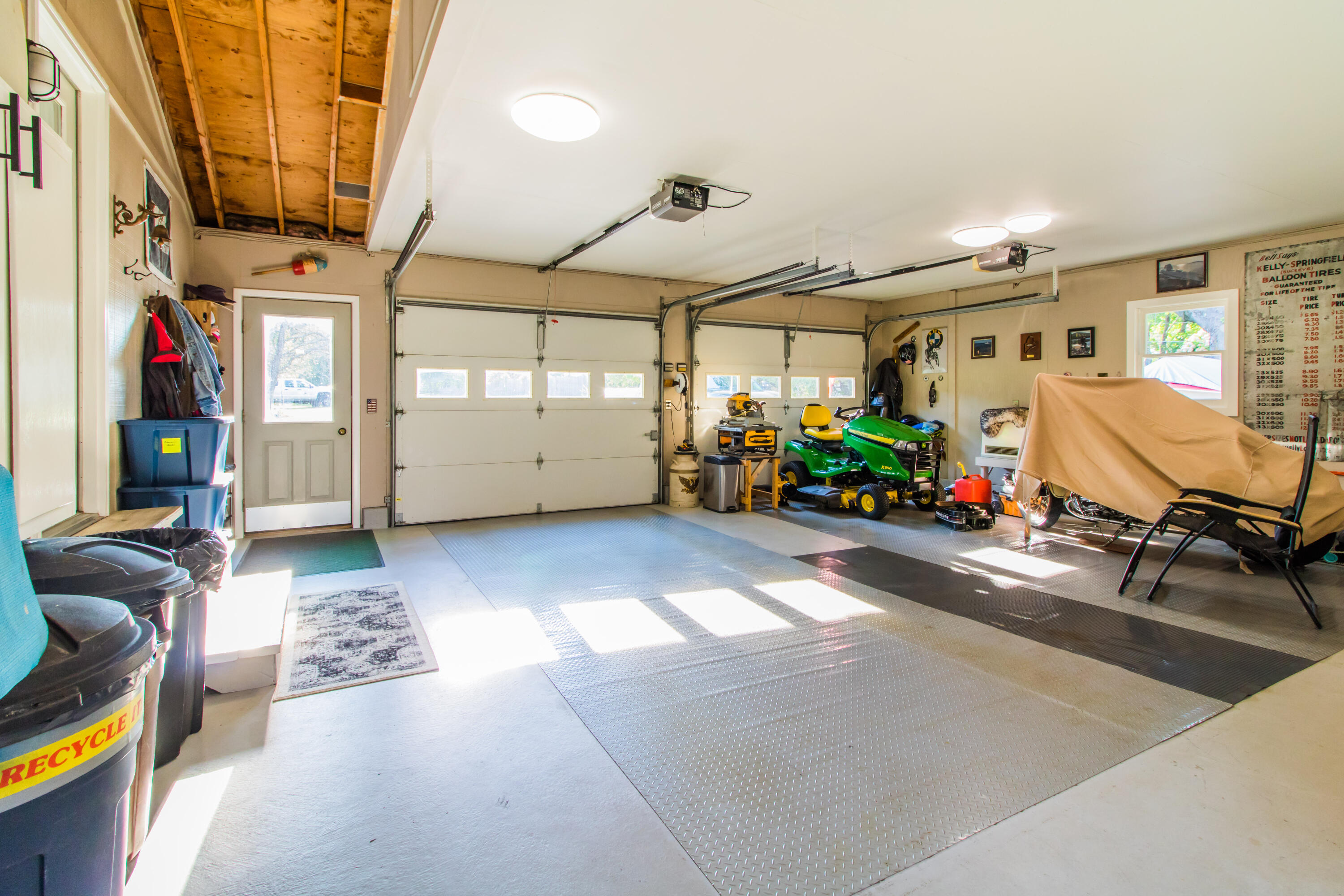 80 River Road Brunswick ME 04011