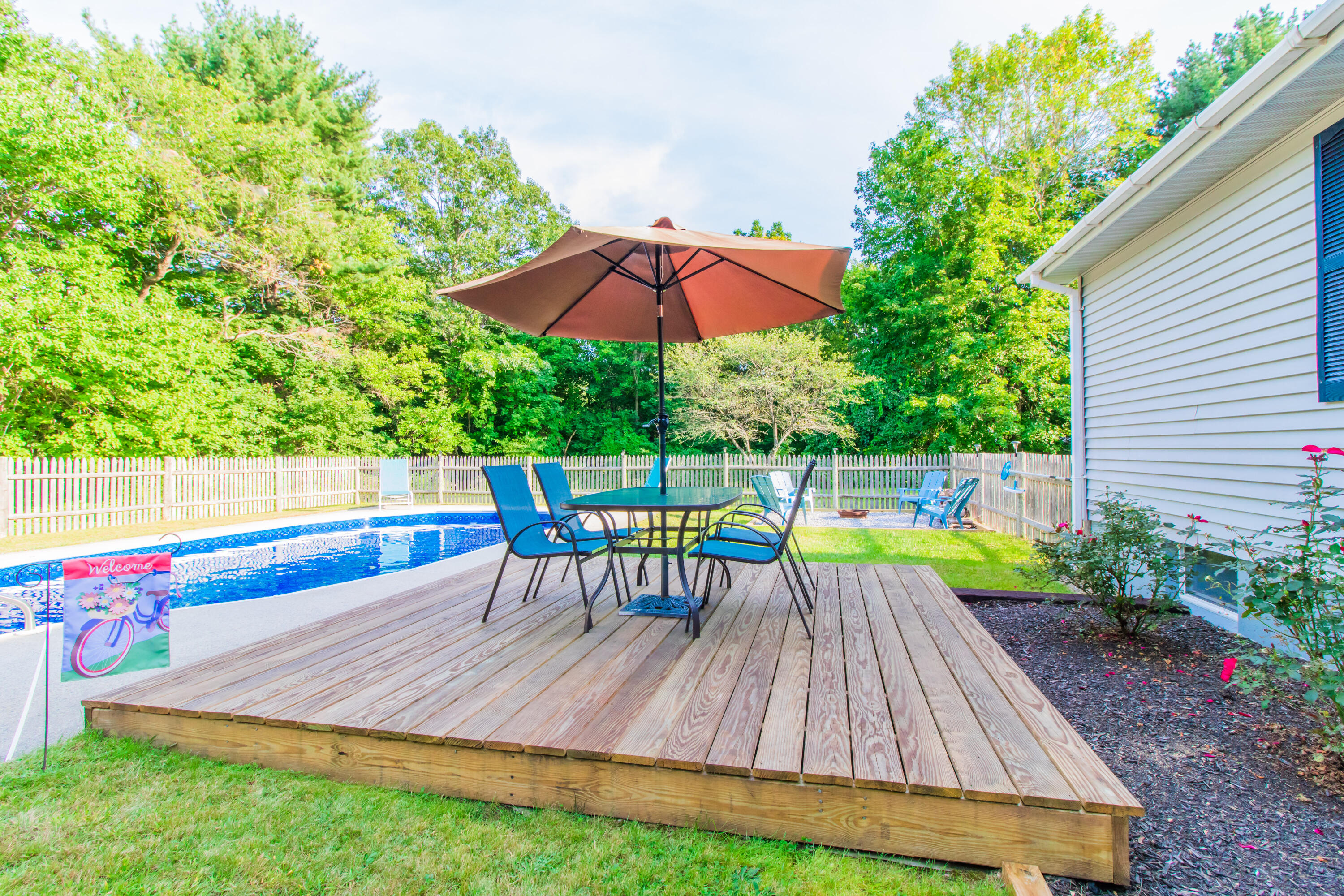 80 River Road Brunswick ME 04011