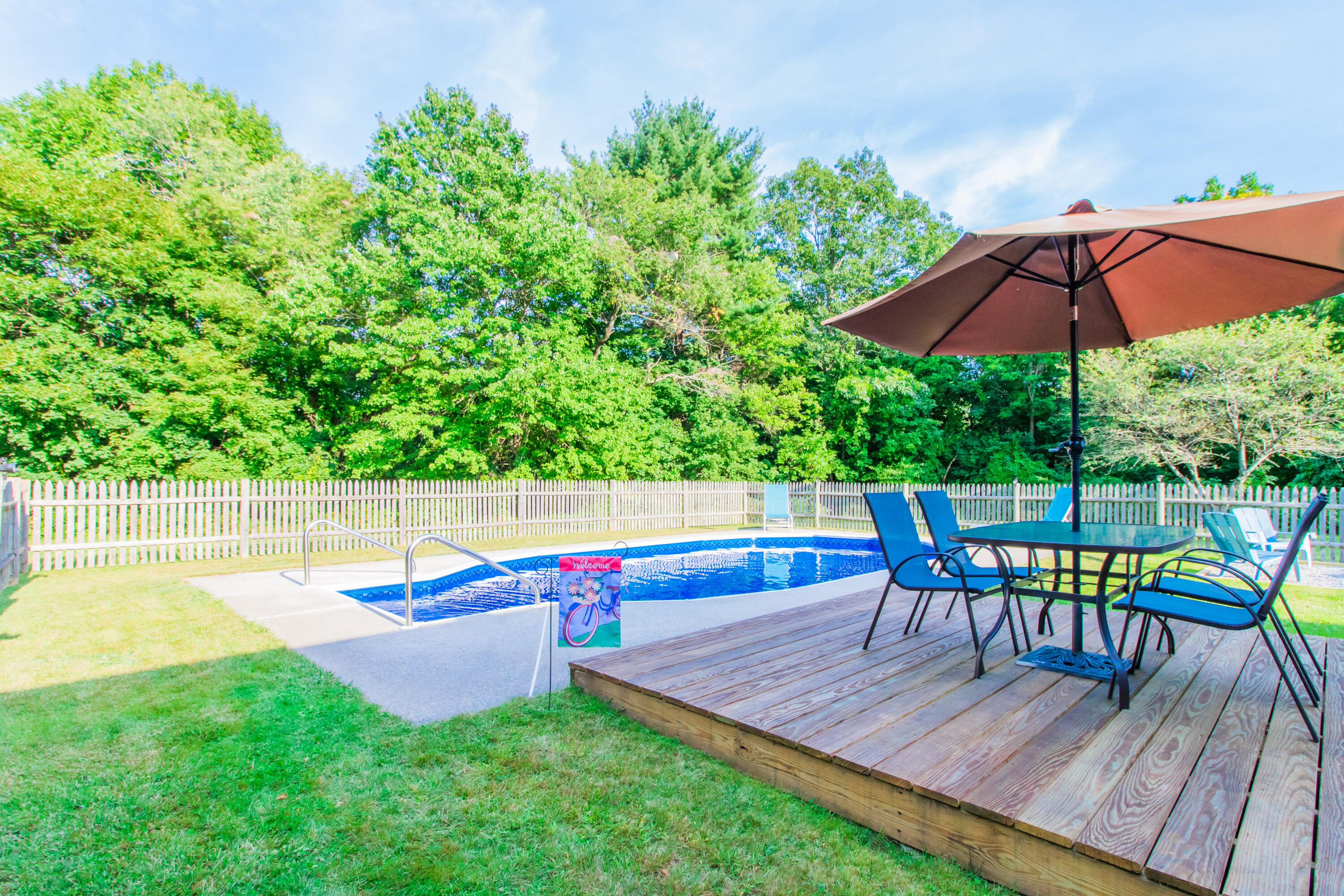 80 River Road Brunswick ME 04011