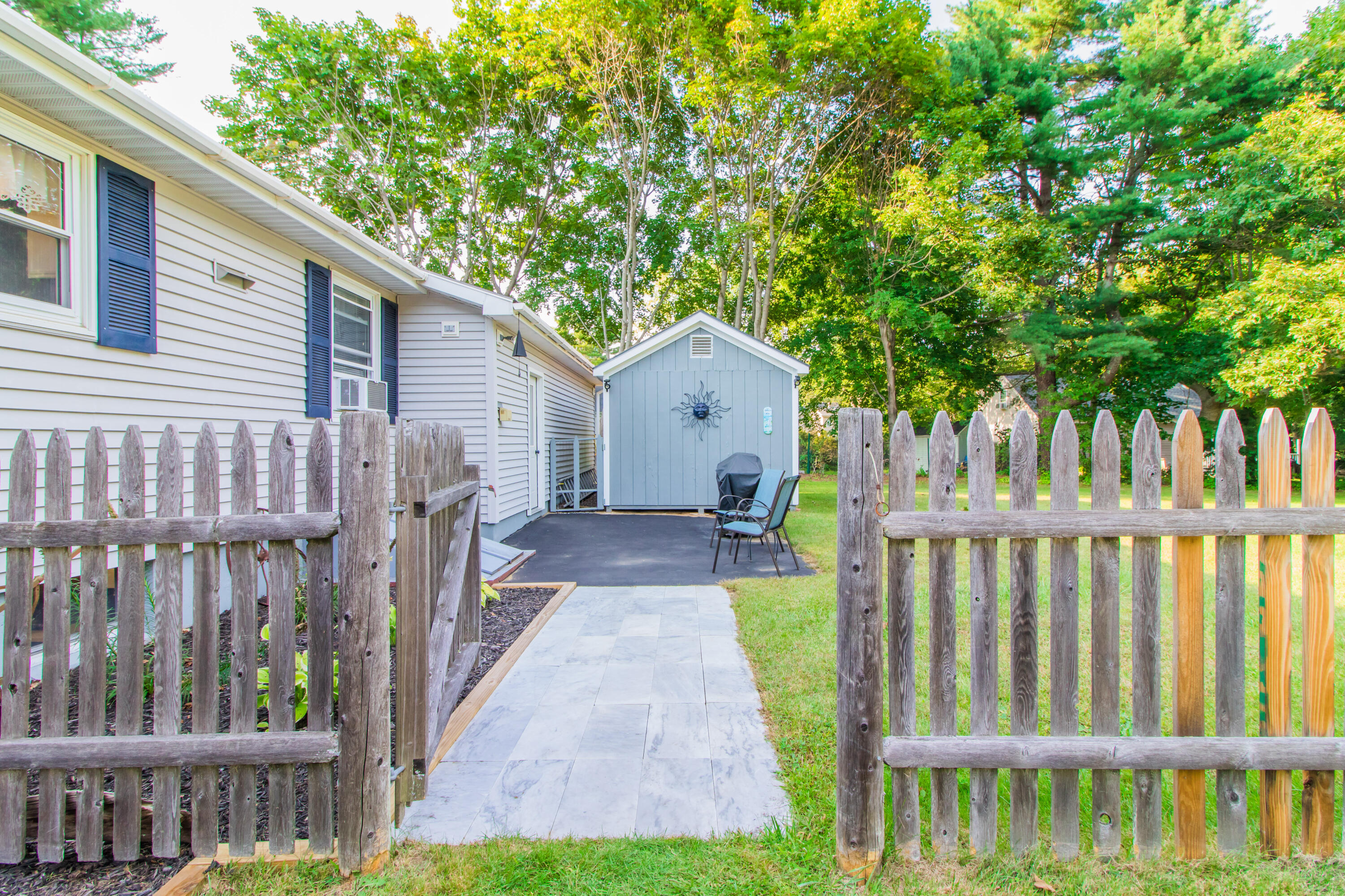 80 River Road Brunswick ME 04011