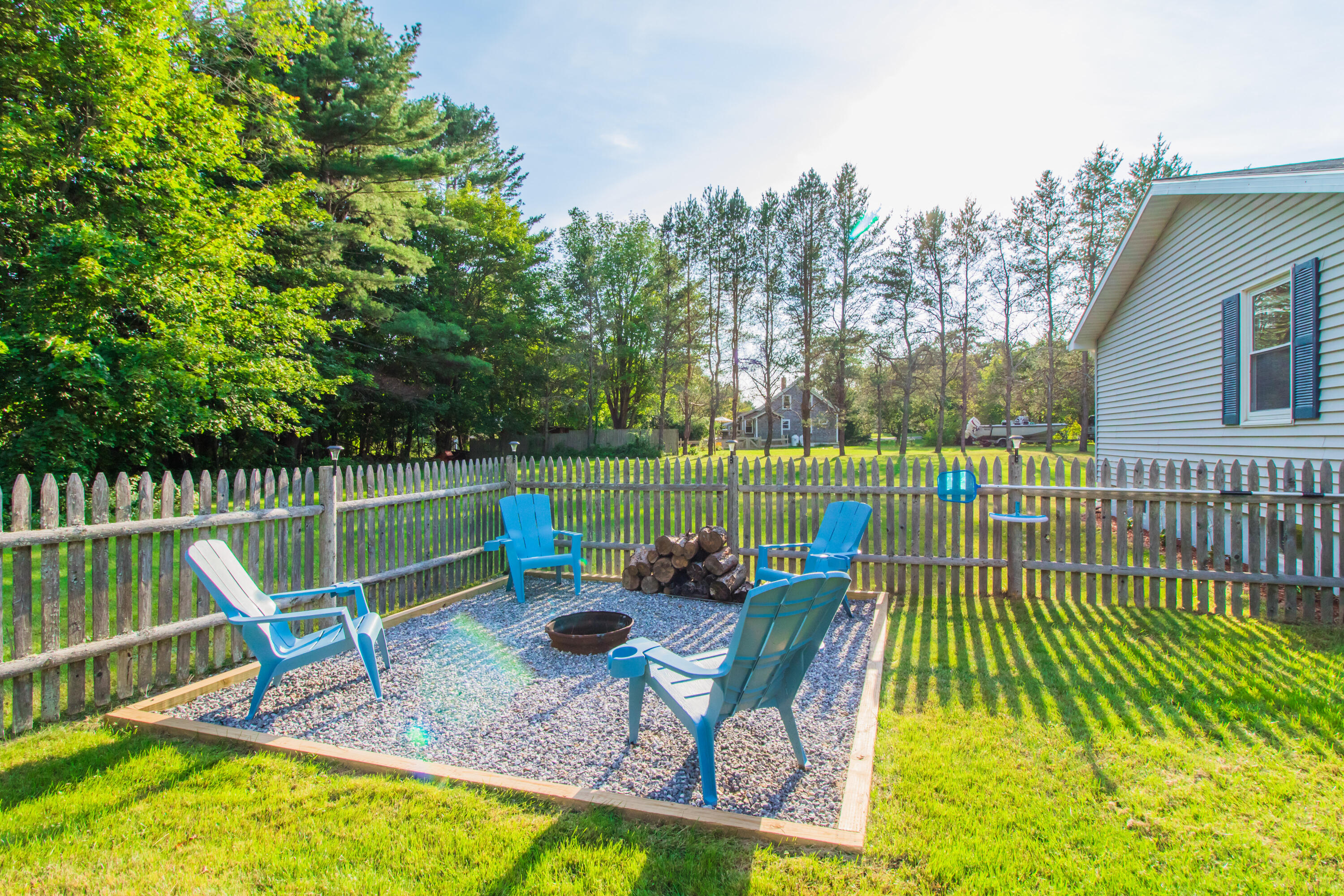 80 River Road Brunswick ME 04011