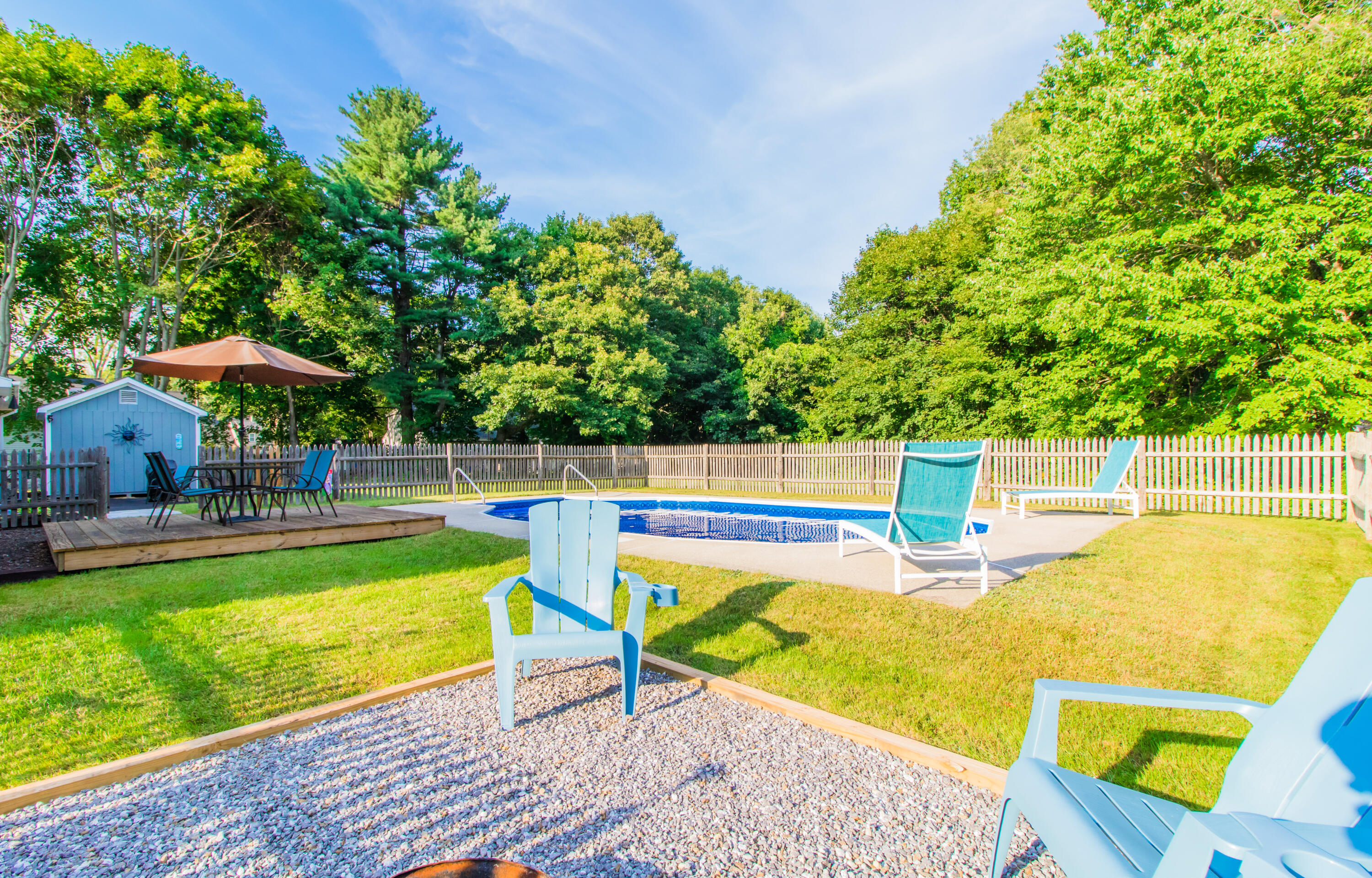 80 River Road Brunswick ME 04011