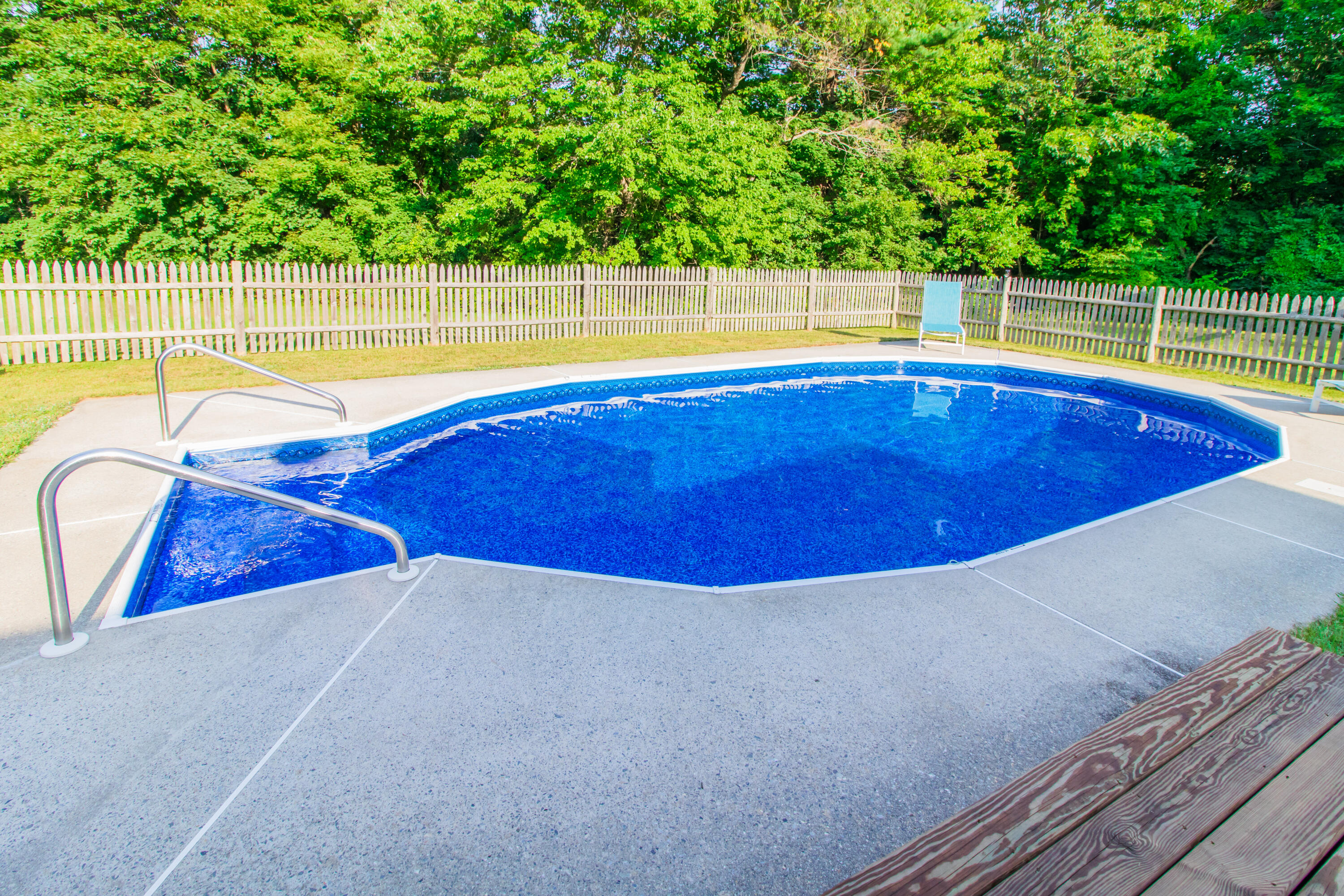 80 River Road Brunswick ME 04011