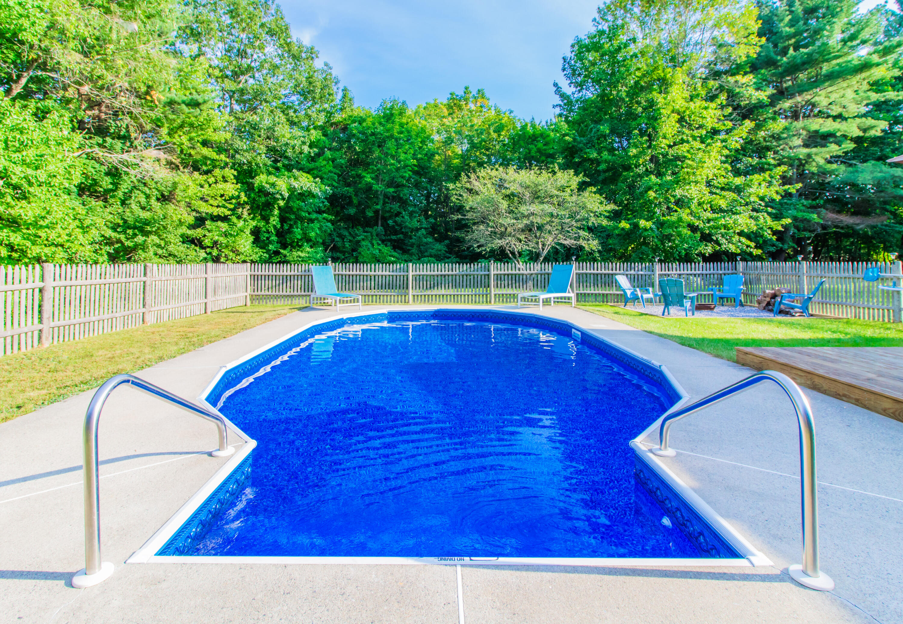80 River Road Brunswick ME 04011