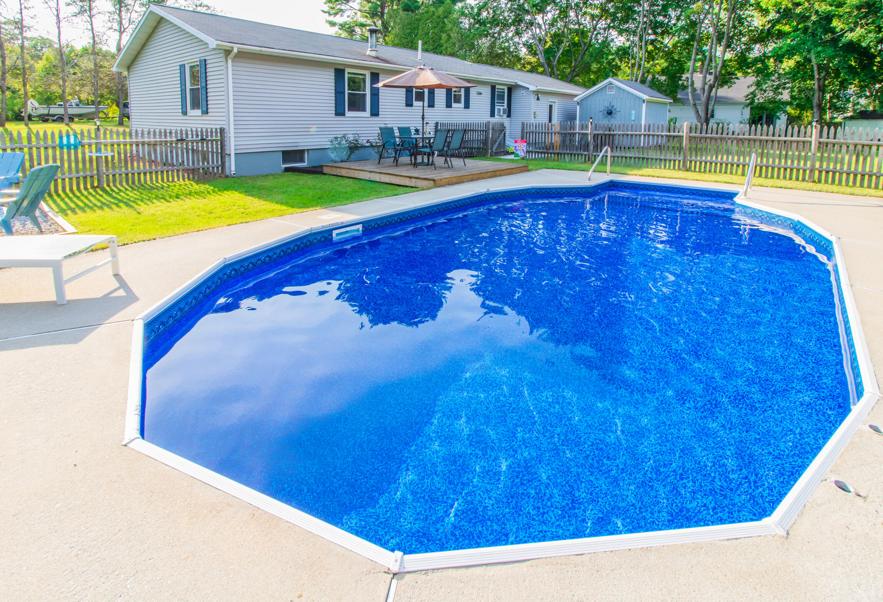 80 River Road Brunswick ME 04011