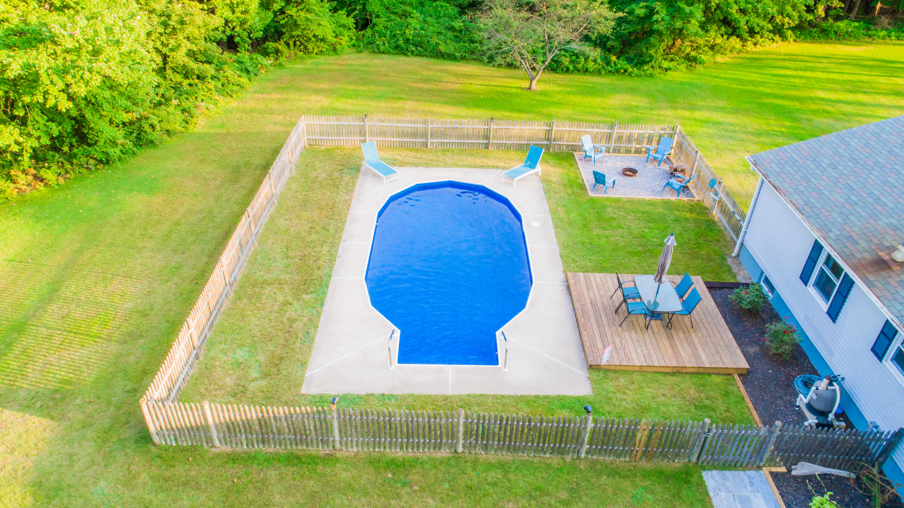 80 River Road Brunswick ME 04011