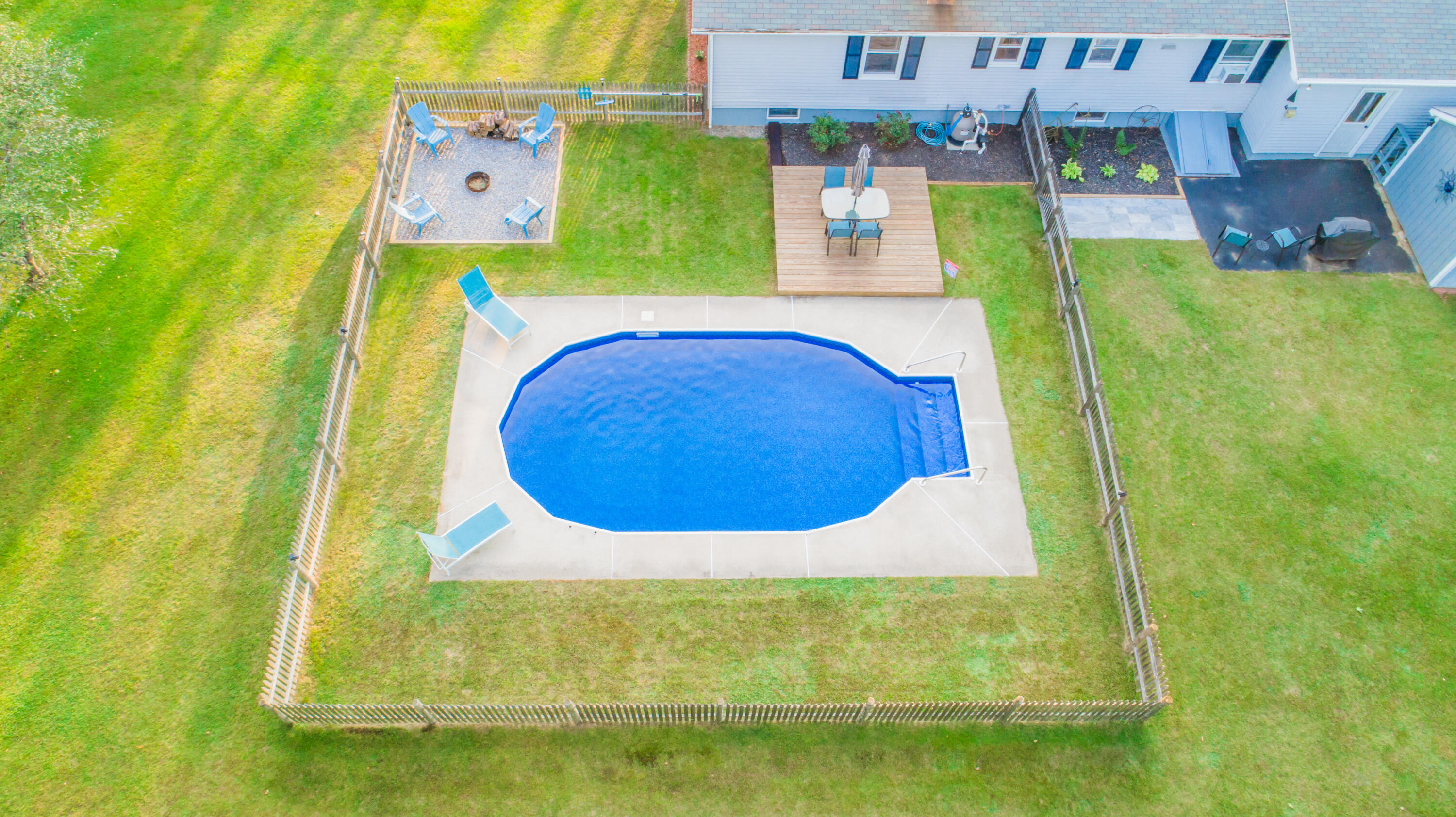 80 River Road Brunswick ME 04011