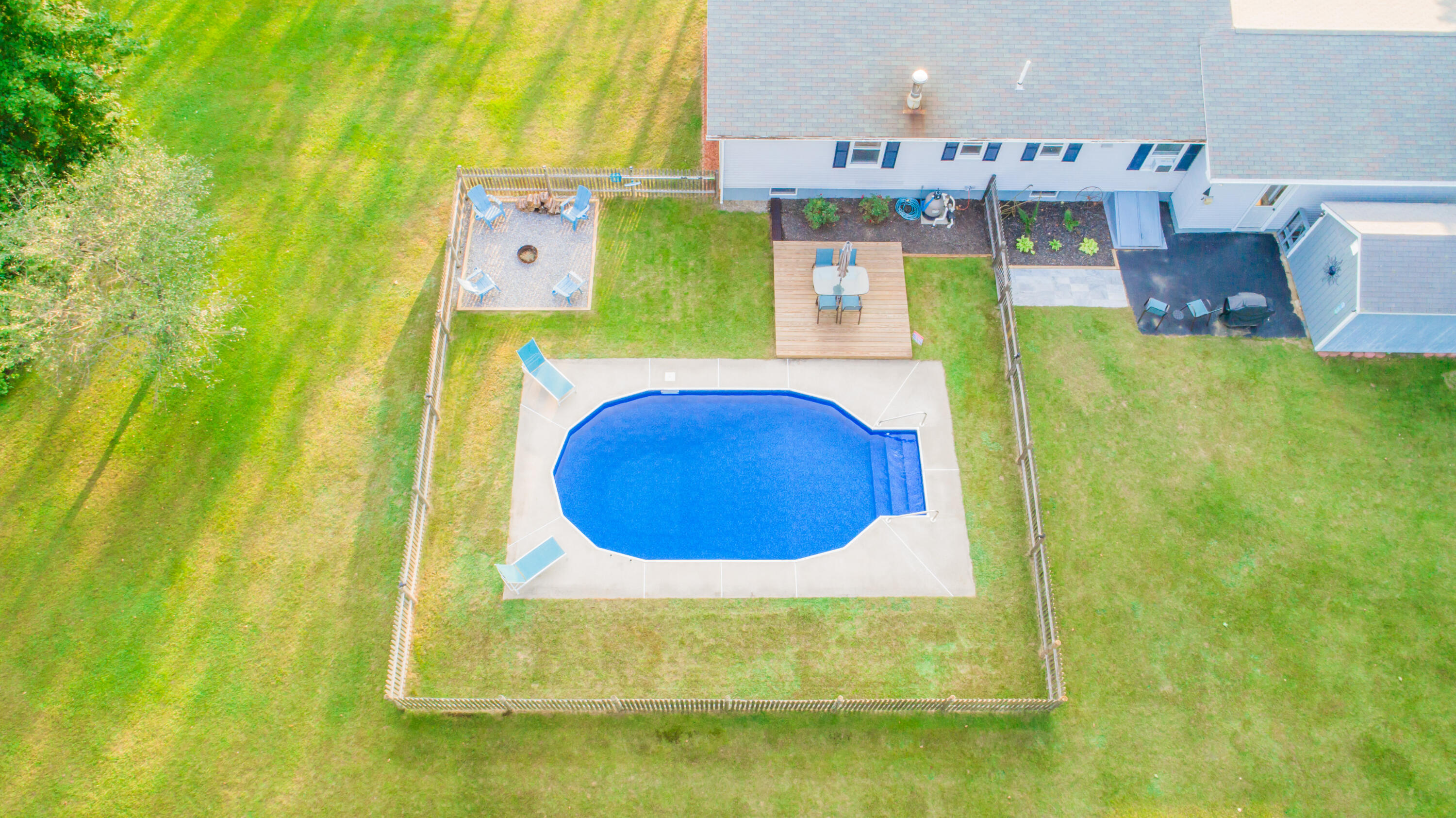 80 River Road Brunswick ME 04011