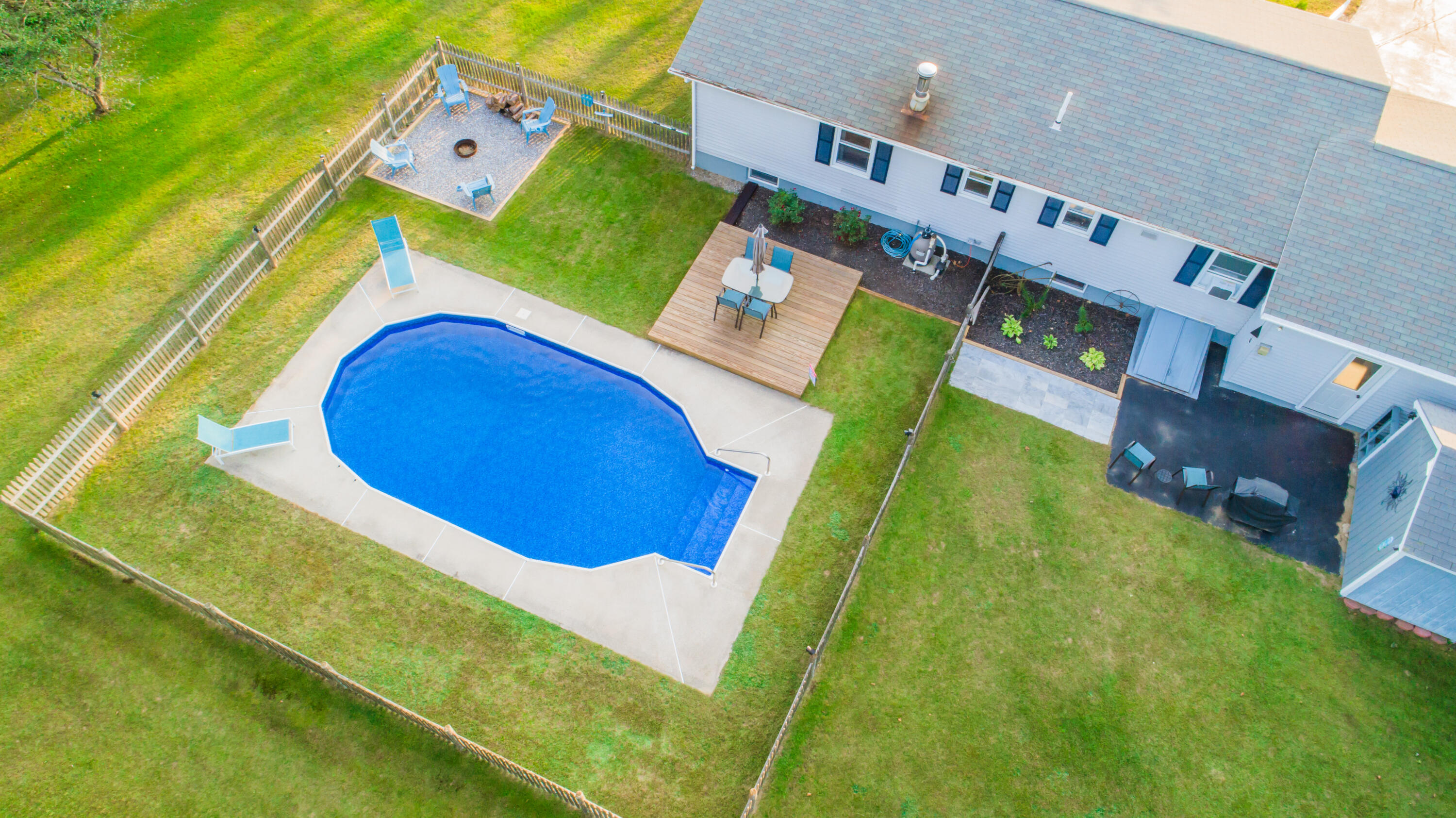 80 River Road Brunswick ME 04011