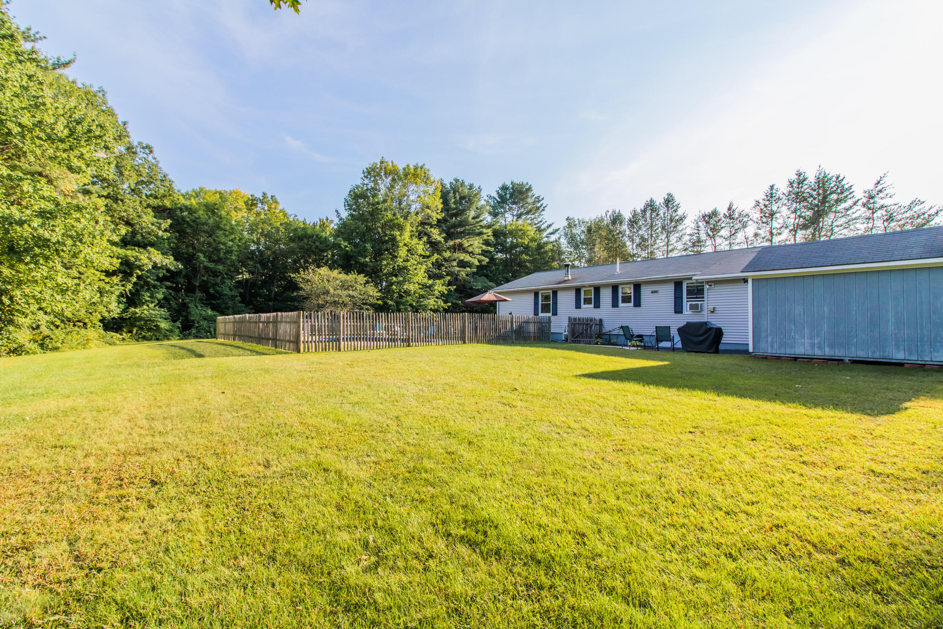 80 River Road Brunswick ME 04011