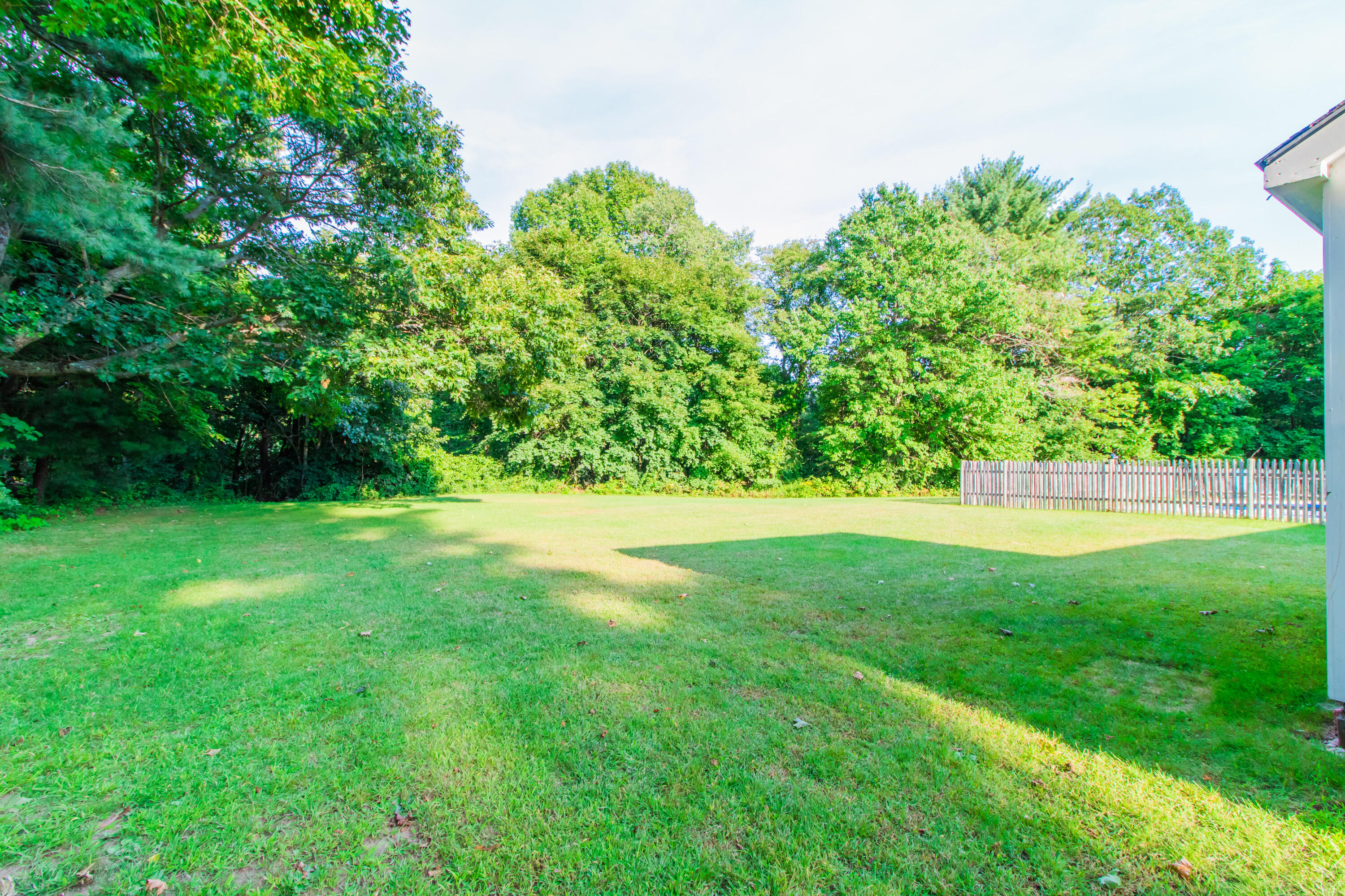80 River Road Brunswick ME 04011