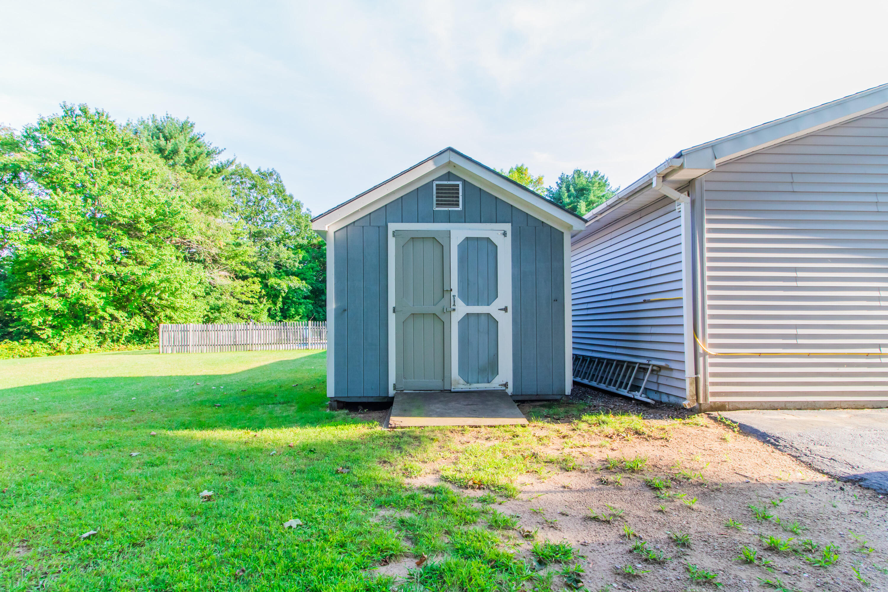 80 River Road Brunswick ME 04011