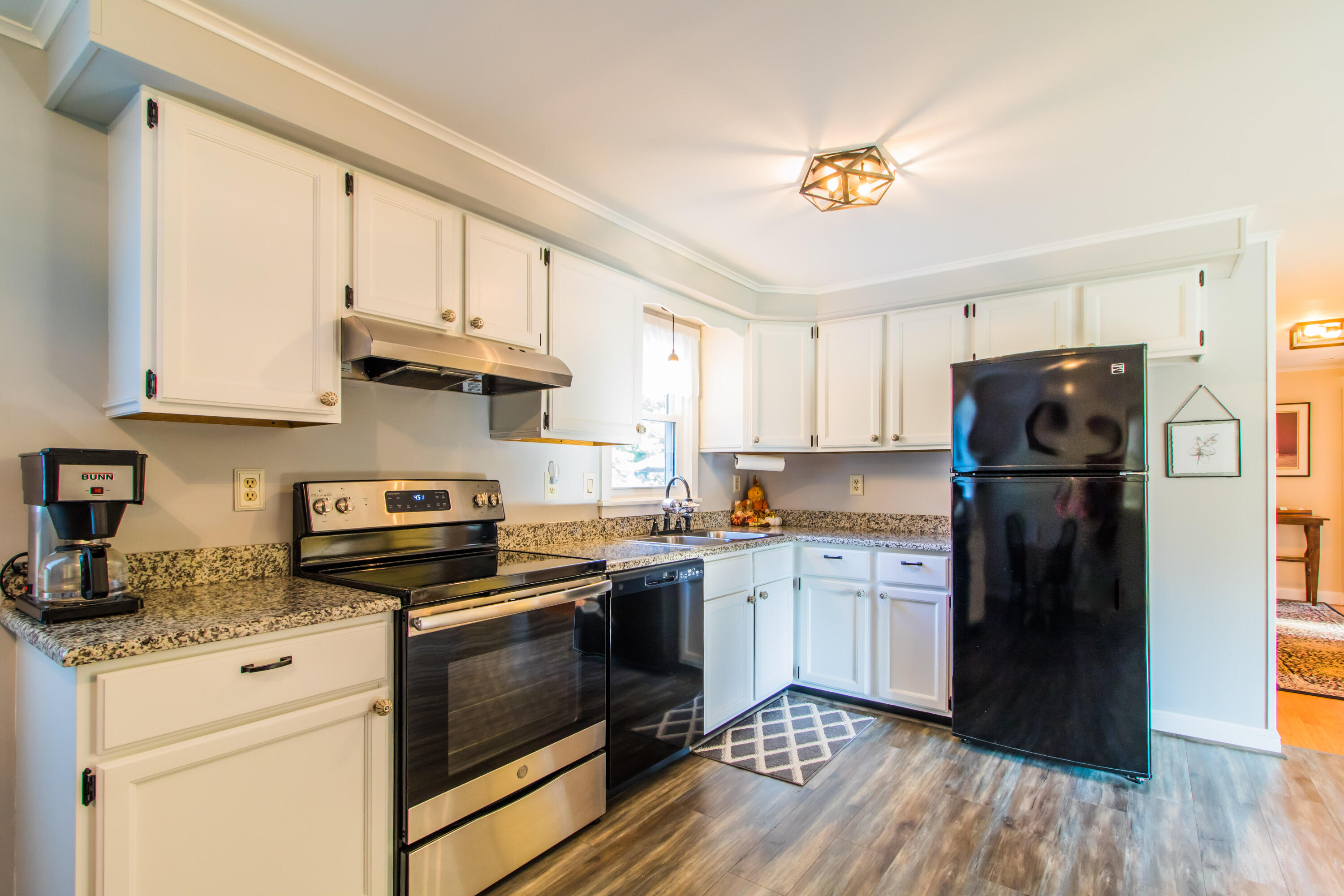 80 River Road Brunswick ME 04011