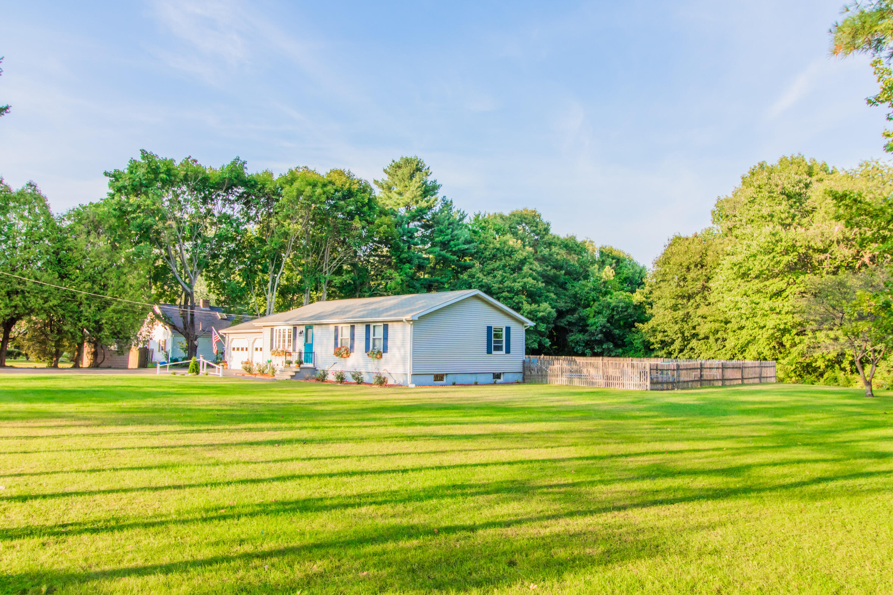 80 River Road Brunswick ME 04011