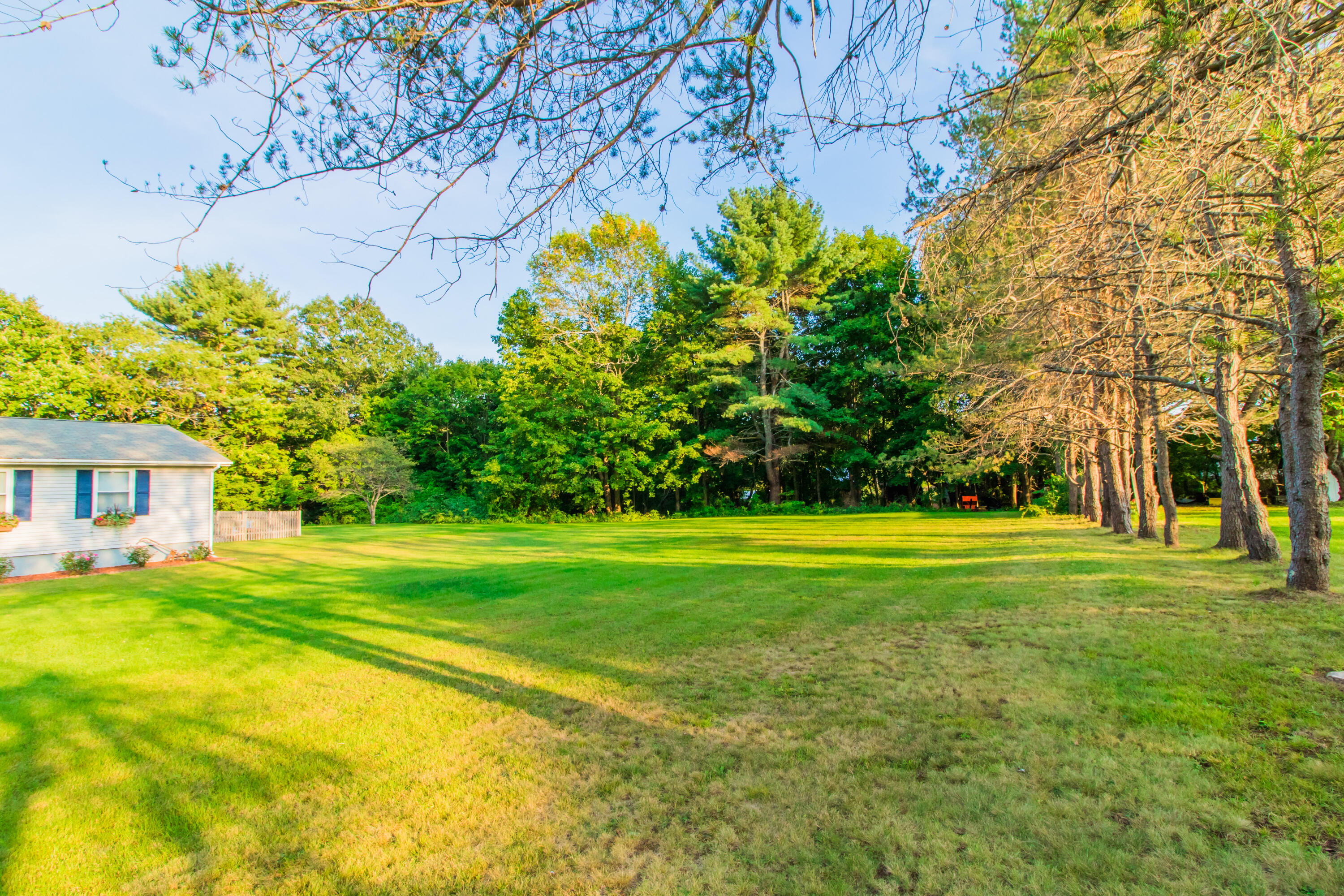 80 River Road Brunswick ME 04011