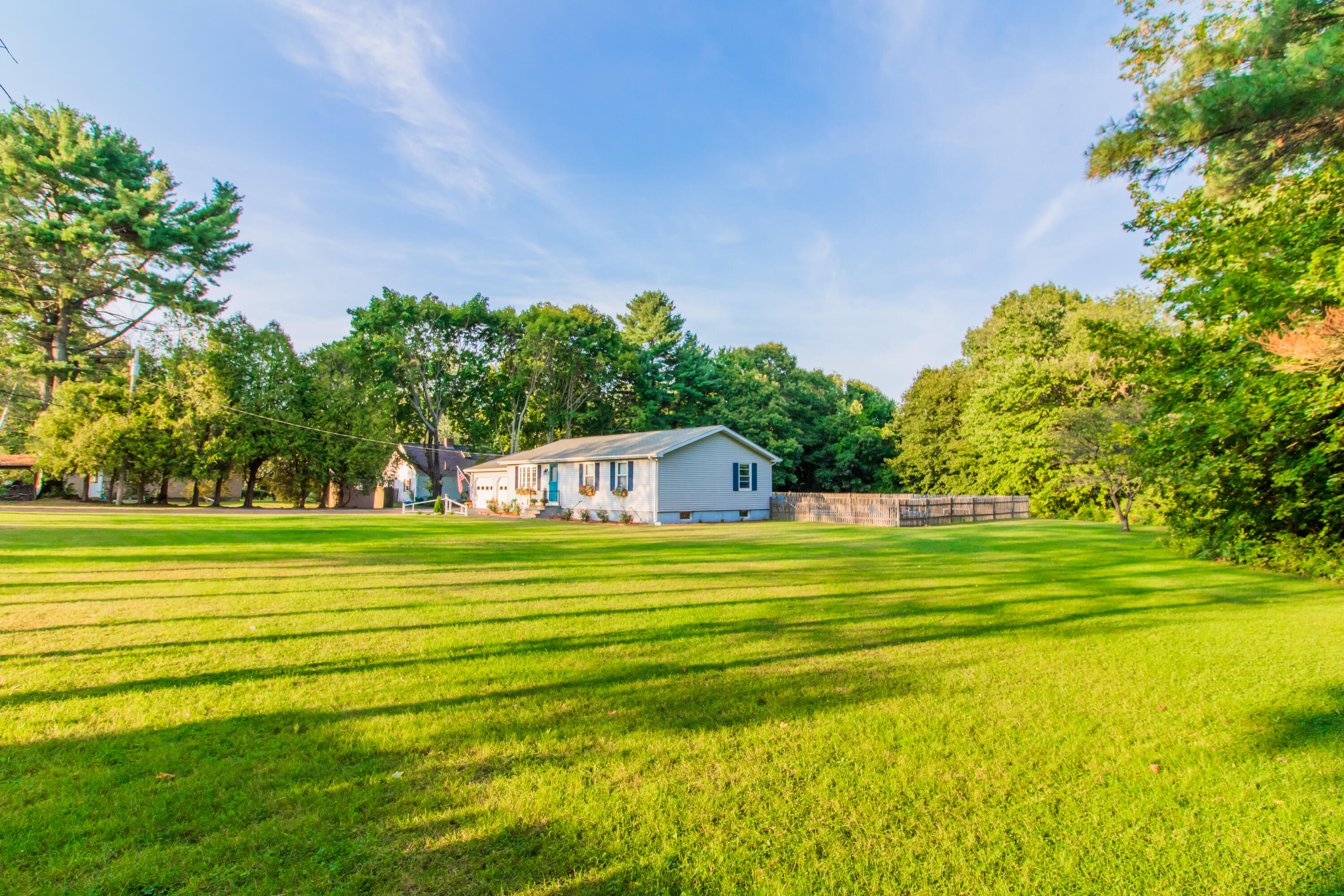 80 River Road Brunswick ME 04011