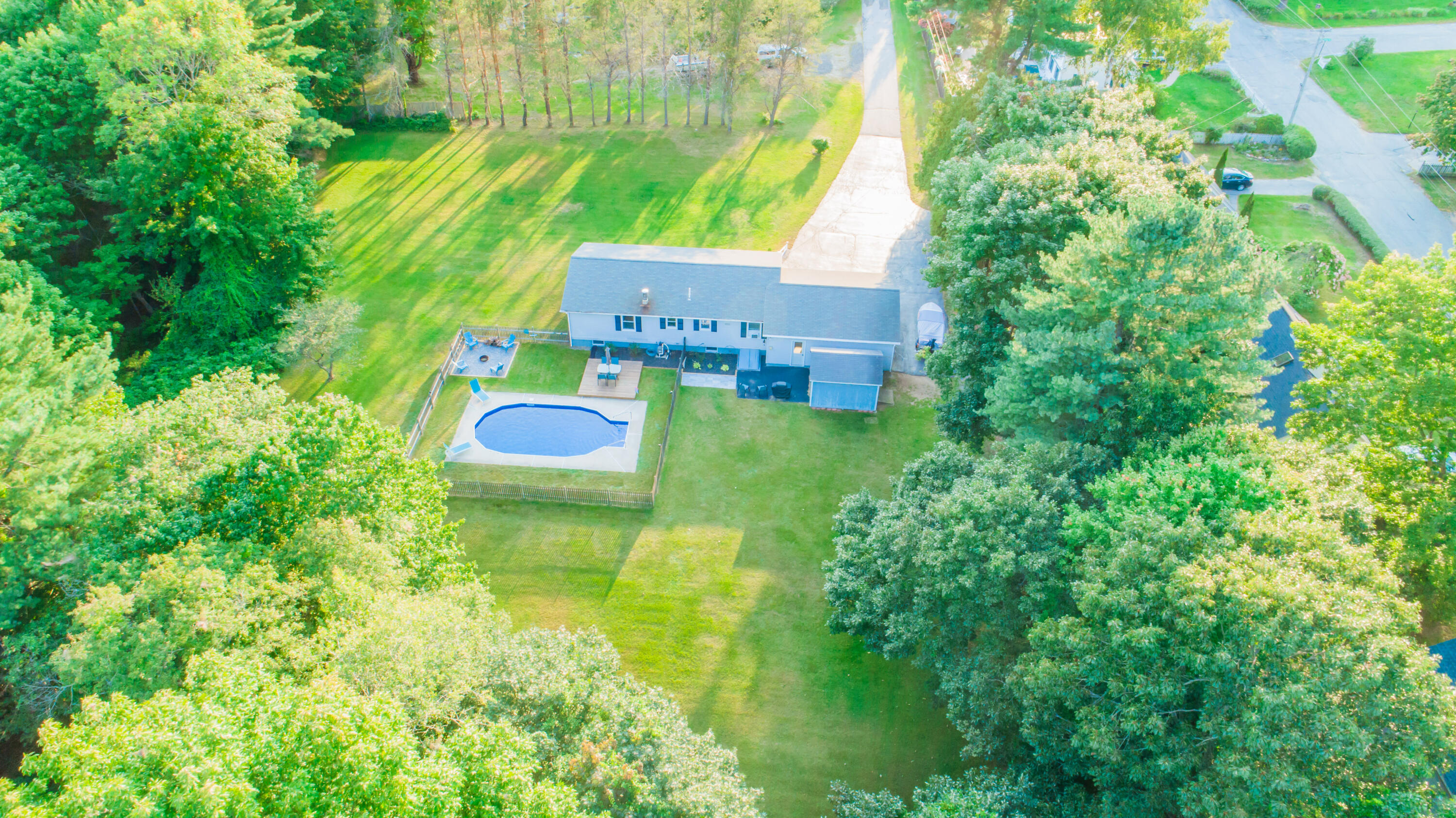 80 River Road Brunswick ME 04011