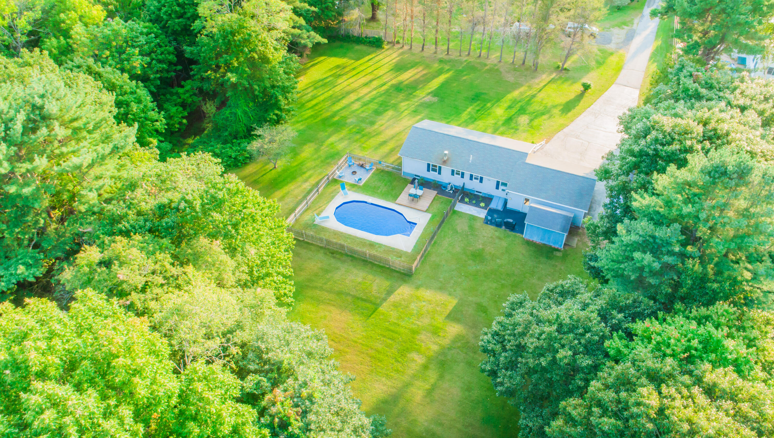 80 River Road Brunswick ME 04011