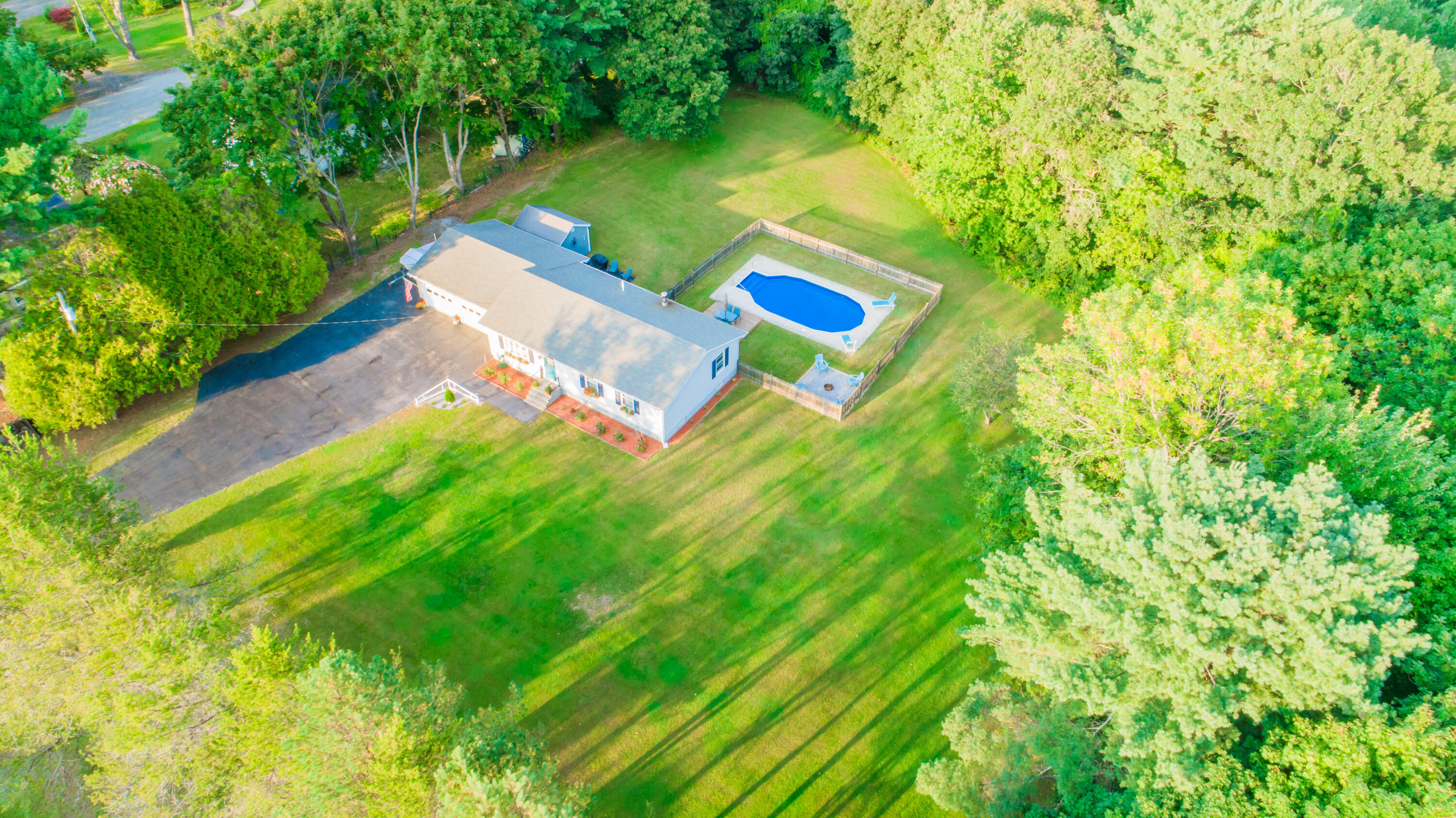 80 River Road Brunswick ME 04011