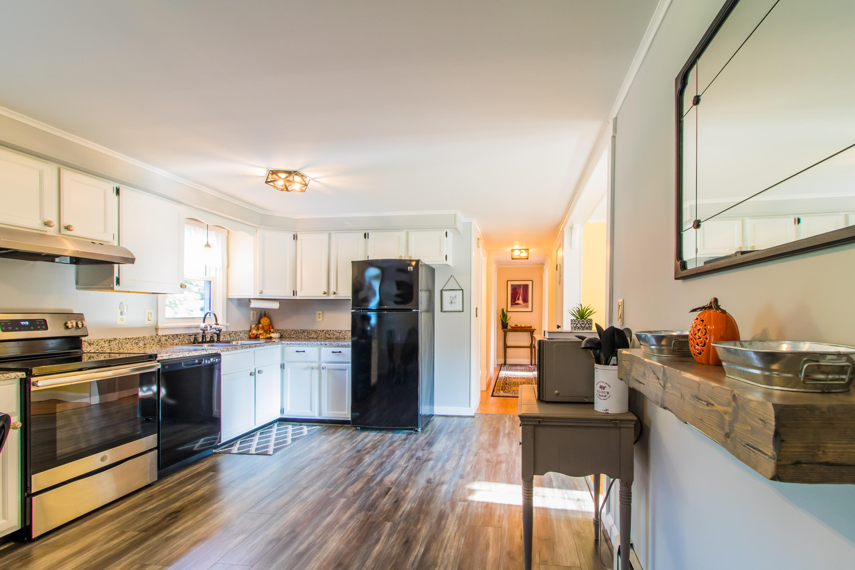 80 River Road Brunswick ME 04011