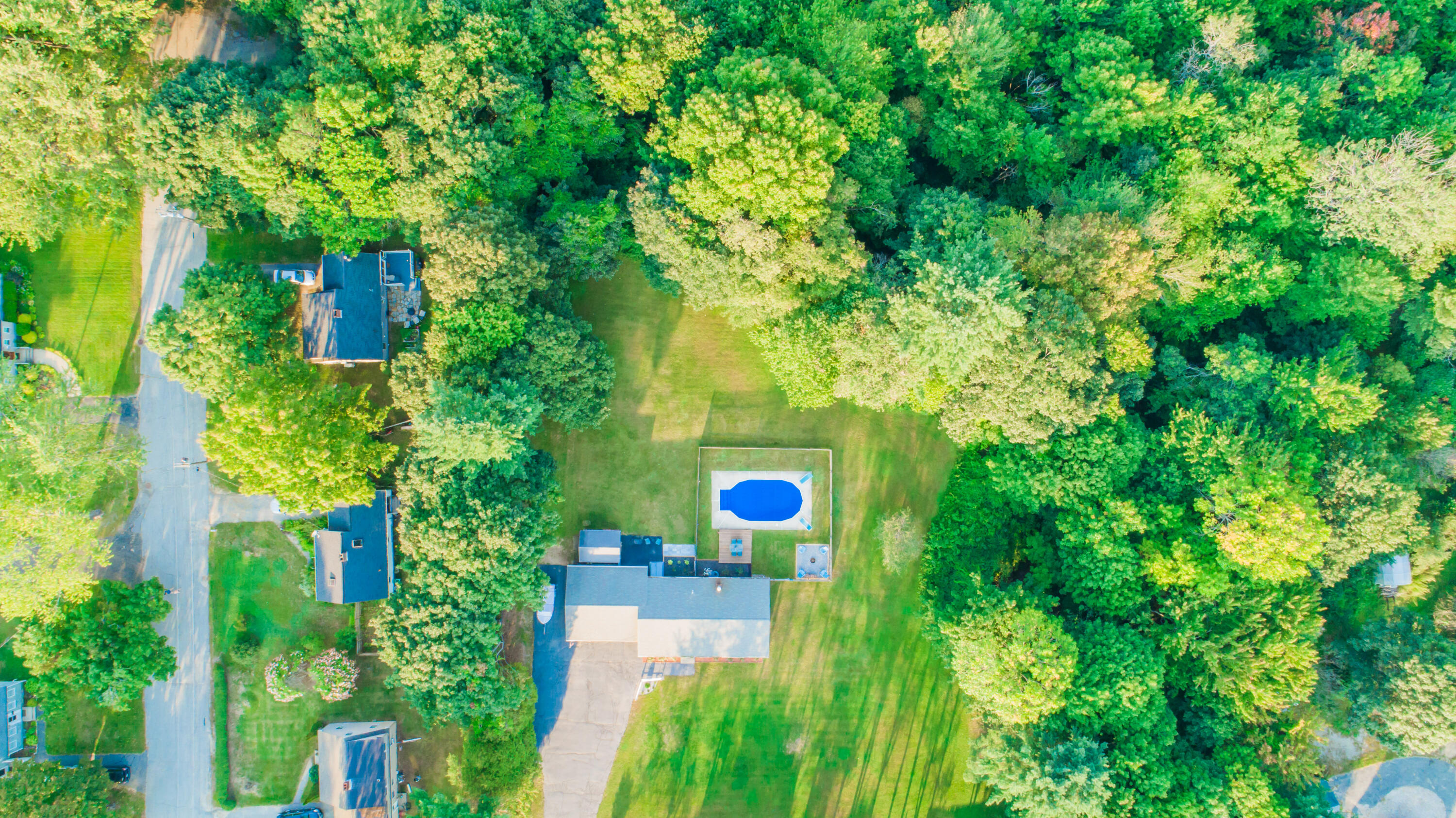 80 River Road Brunswick ME 04011