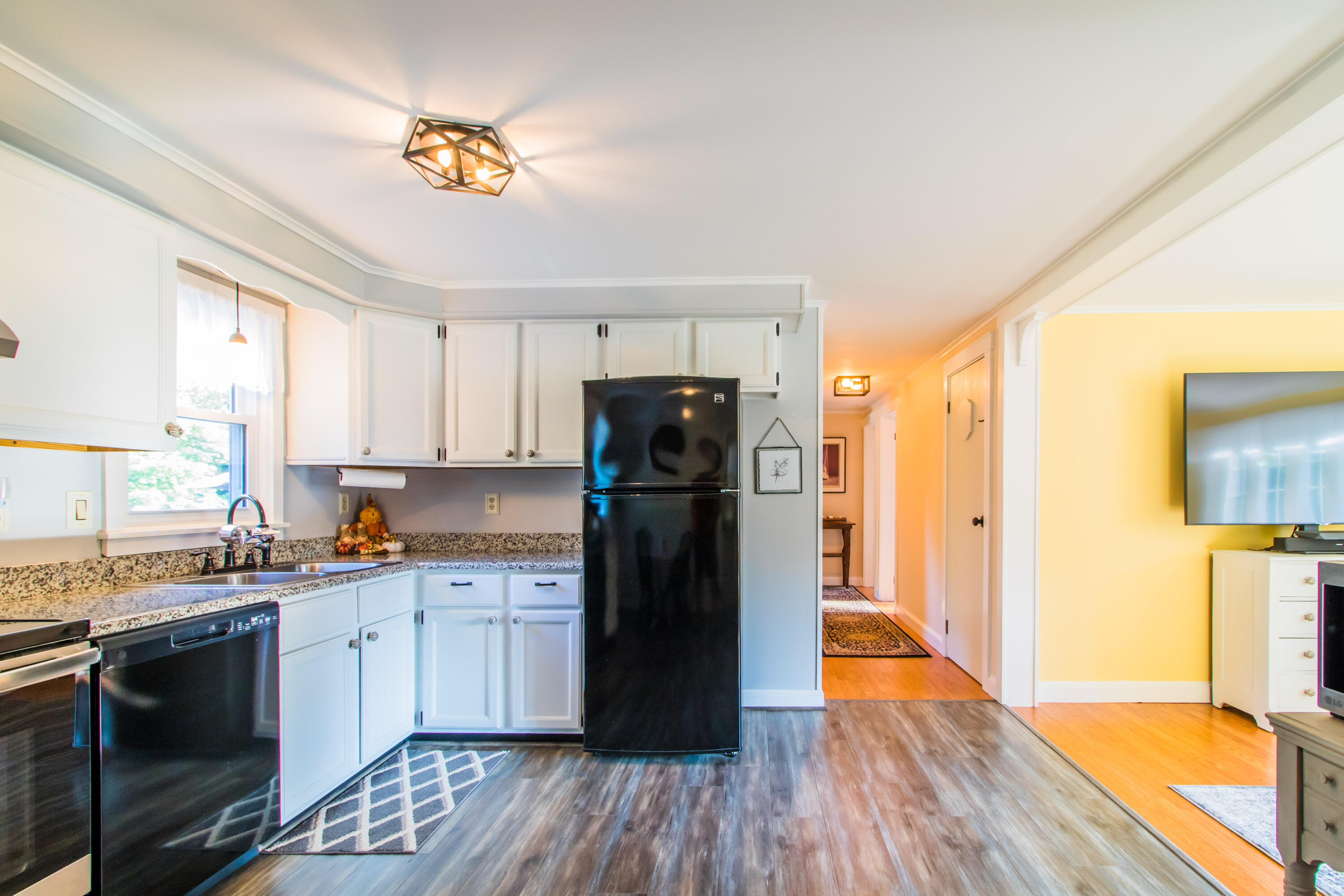 80 River Road Brunswick ME 04011