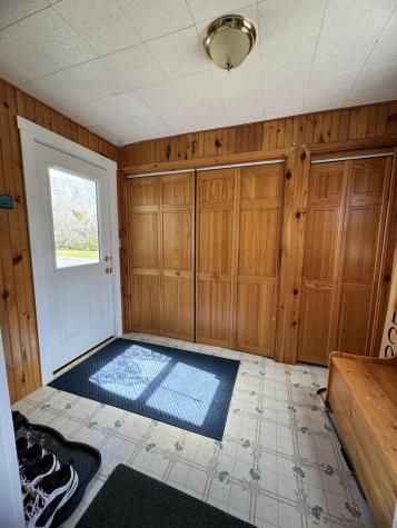 775 Bangor Road Dover-foxcroft ME 04426