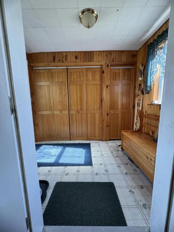 775 Bangor Road Dover-foxcroft ME 04426