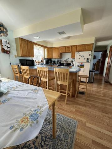 775 Bangor Road Dover-foxcroft ME 04426