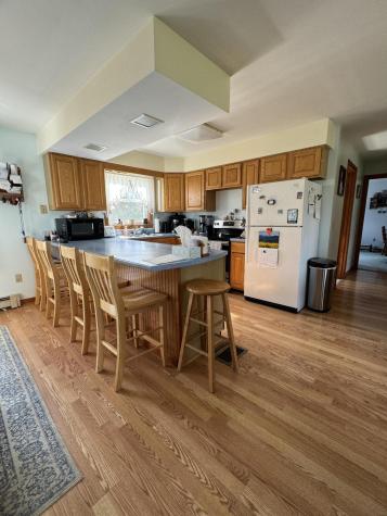 775 Bangor Road Dover-foxcroft ME 04426